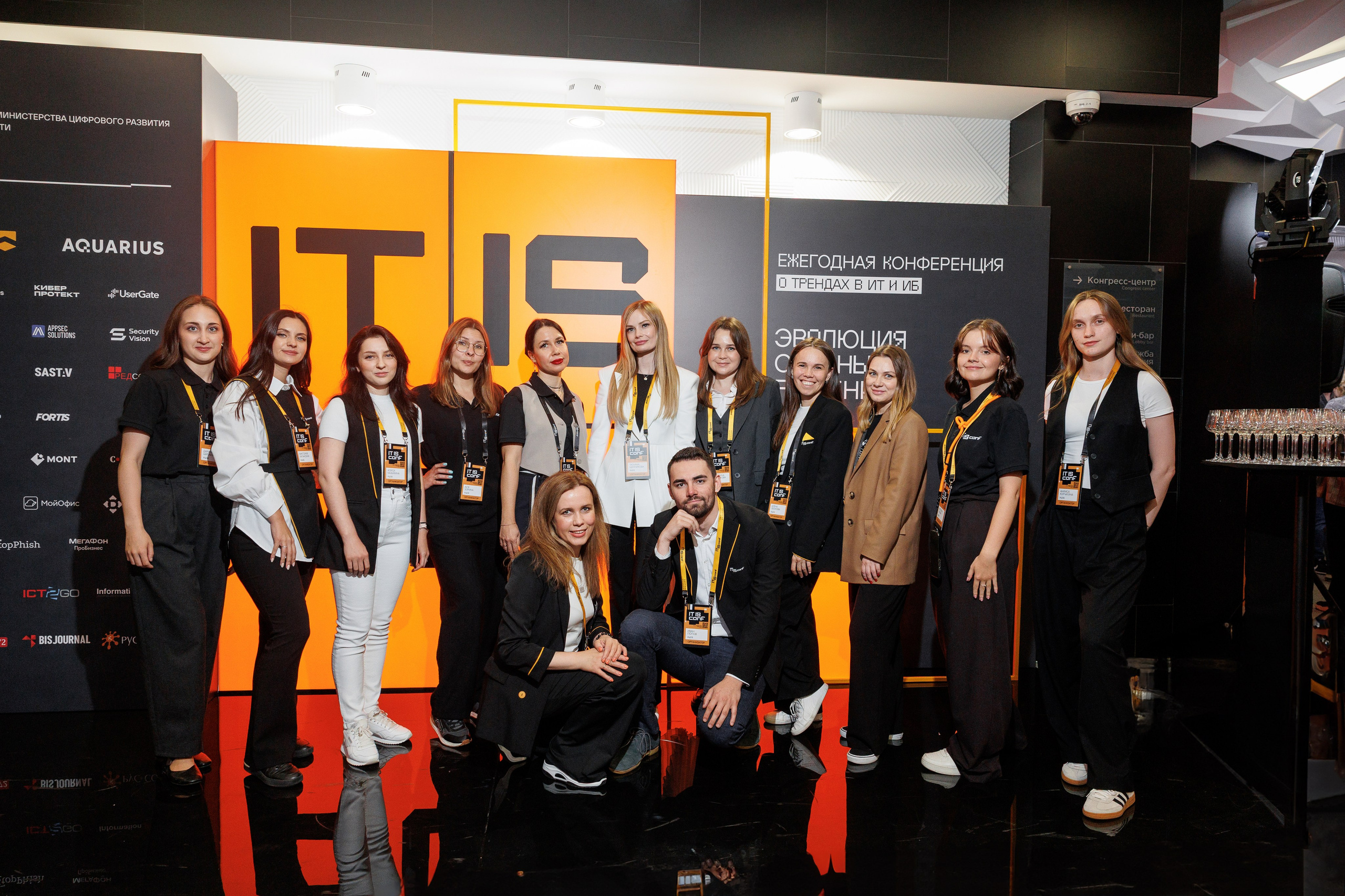 Репортаж. Фотограф Валя Шумилова