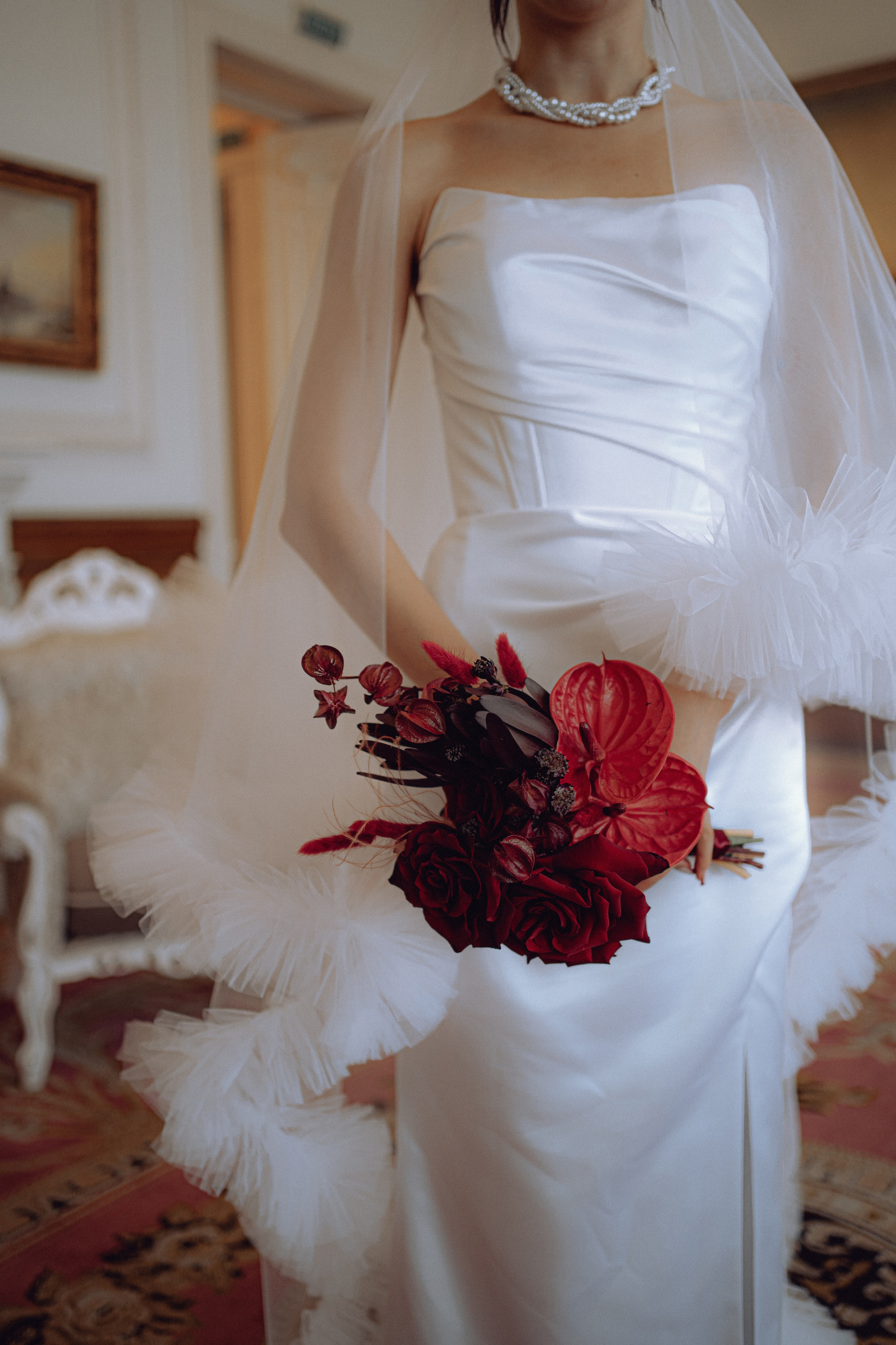 ZAGZ 2025. Mayskaya photography