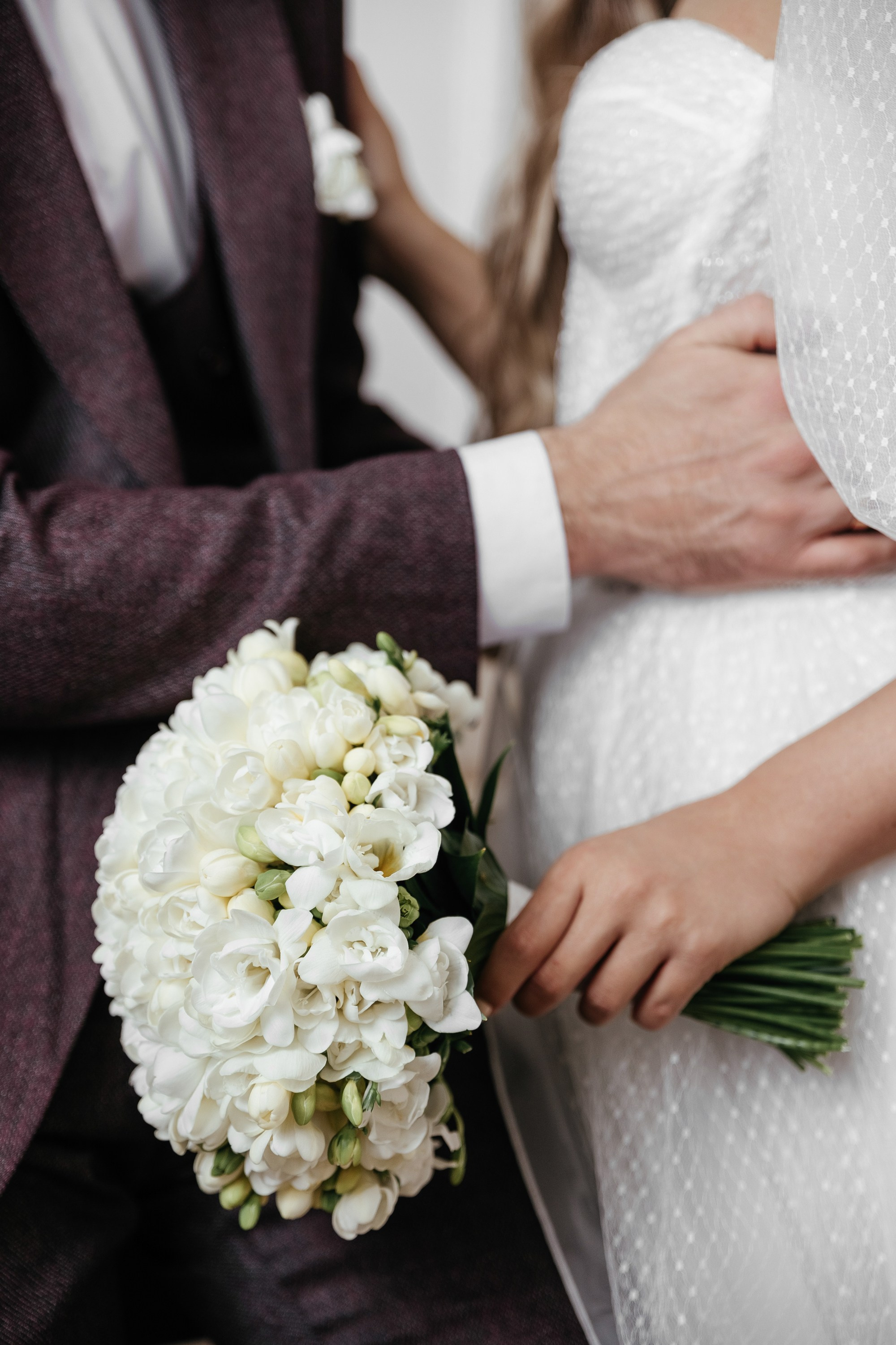 А&К * Loft Pavilion: Bohemia. Миленина Юлия Свадебный и семейный фотограф в Краснодаре