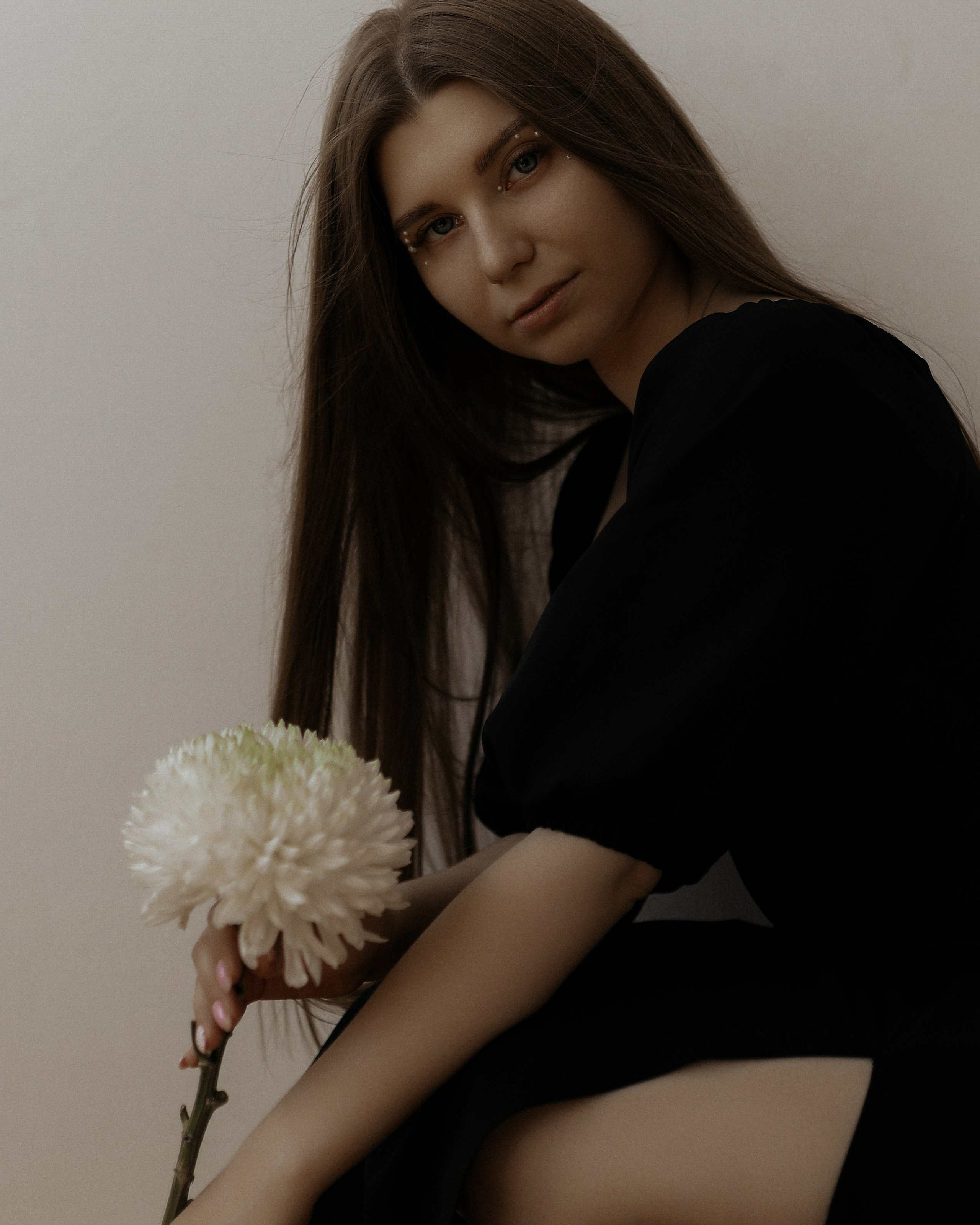 Елизавета. DARYA.BELKINA