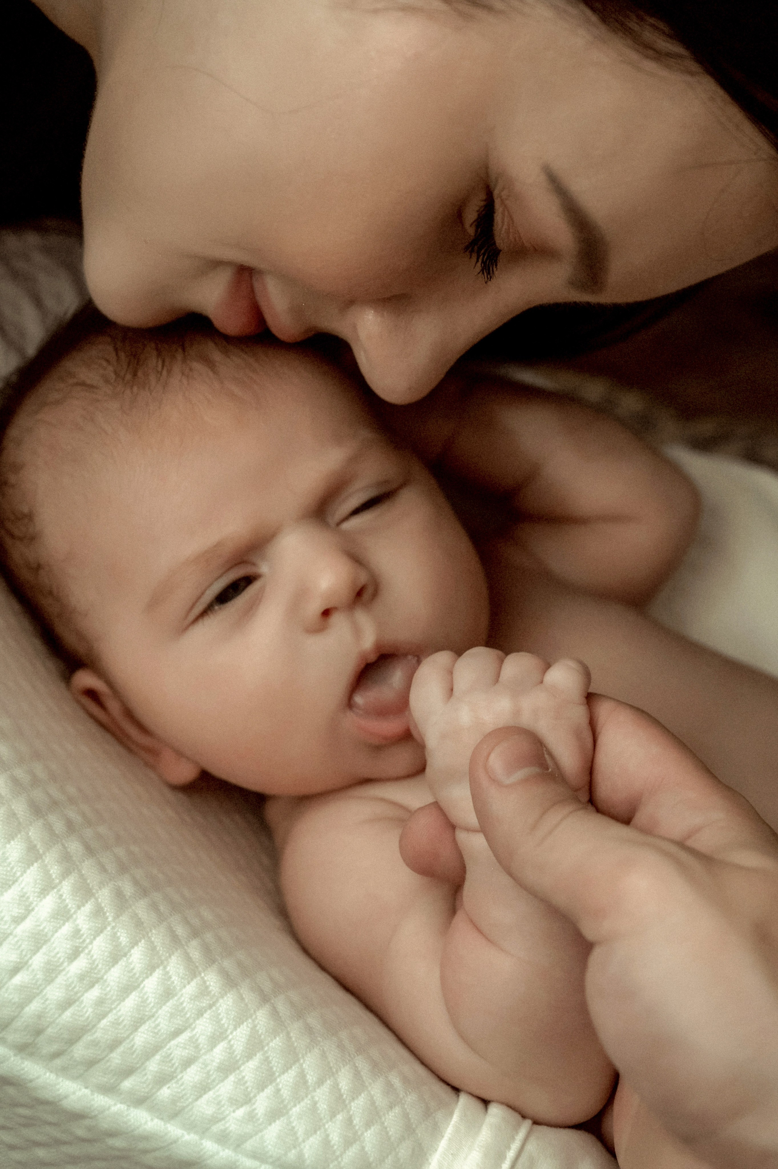 Фотограф Находка  8-914-686-14-07