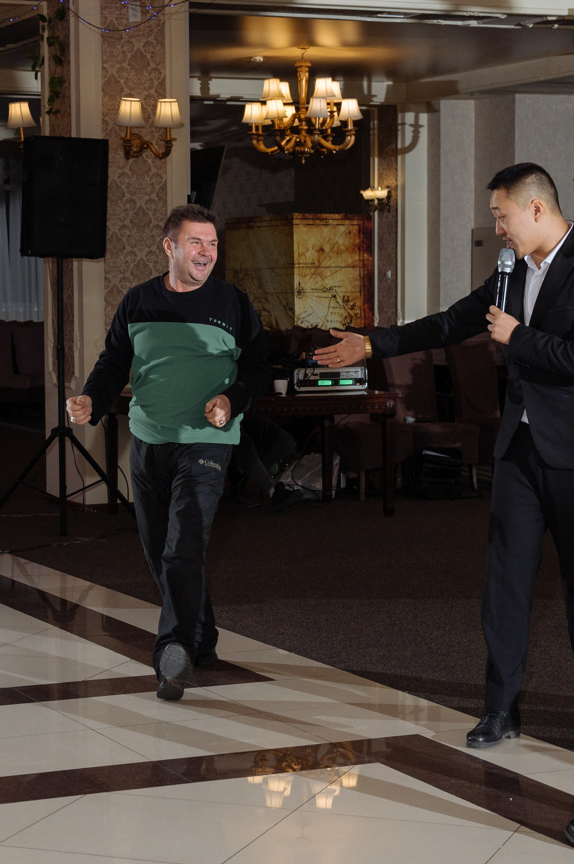 Свадебная фотосъемка для Ксения и Владислав в г. Находка-Владивосток). Свадебный и семейный фотограф в Находке и Владивостоке