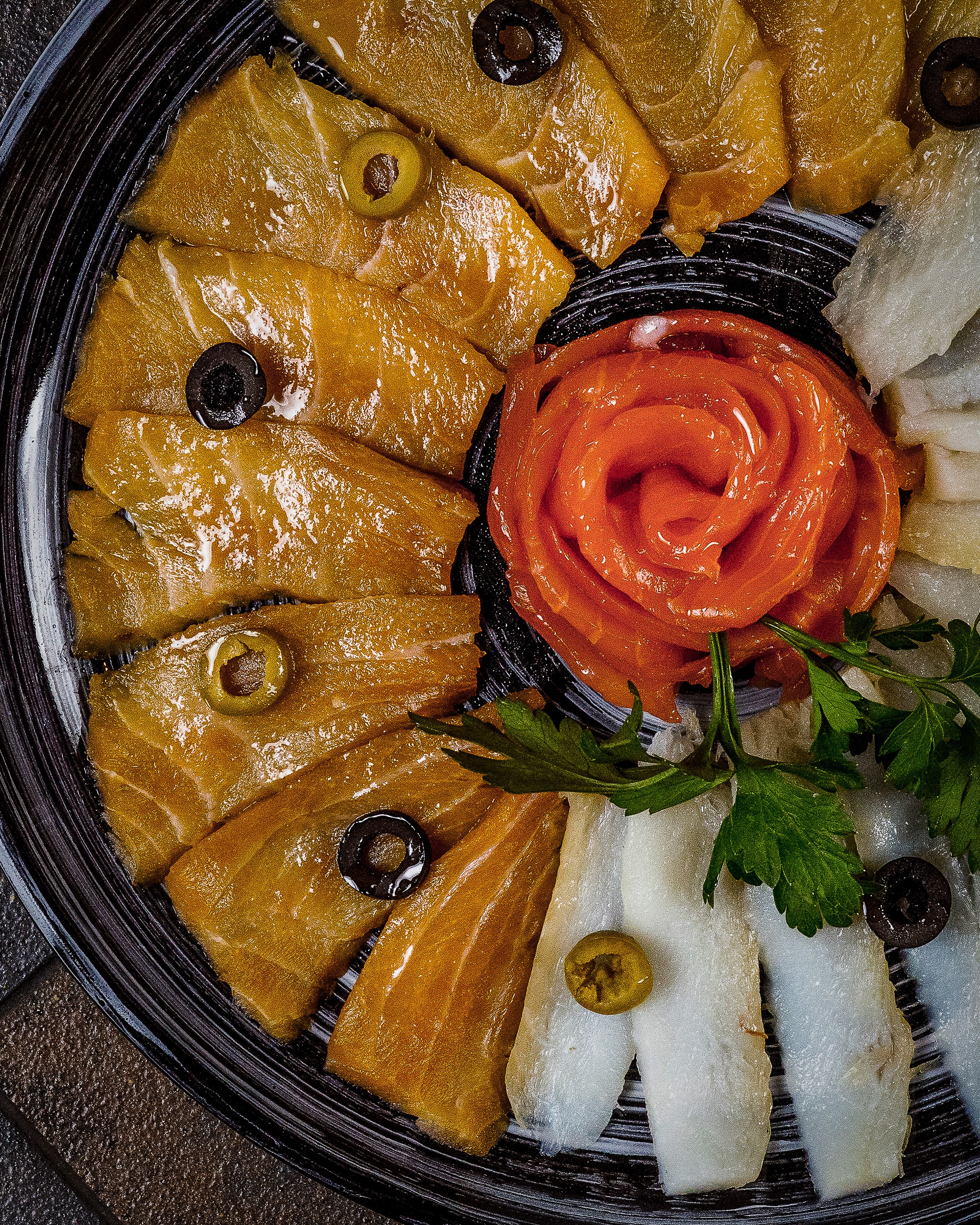 PRODUCT & FOOD. Фотограф Москва Саша Кранмер