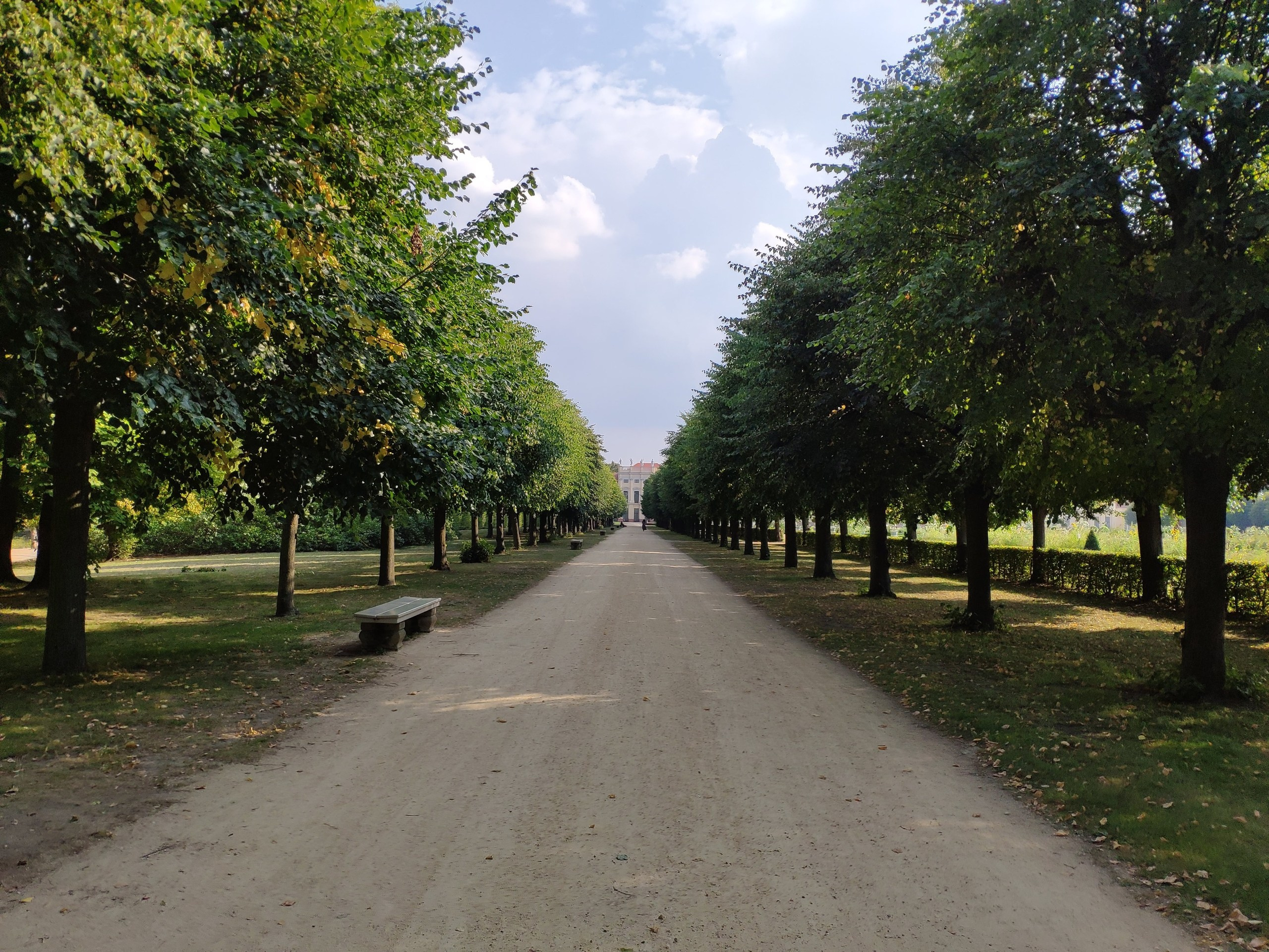 Берлин (Германия)