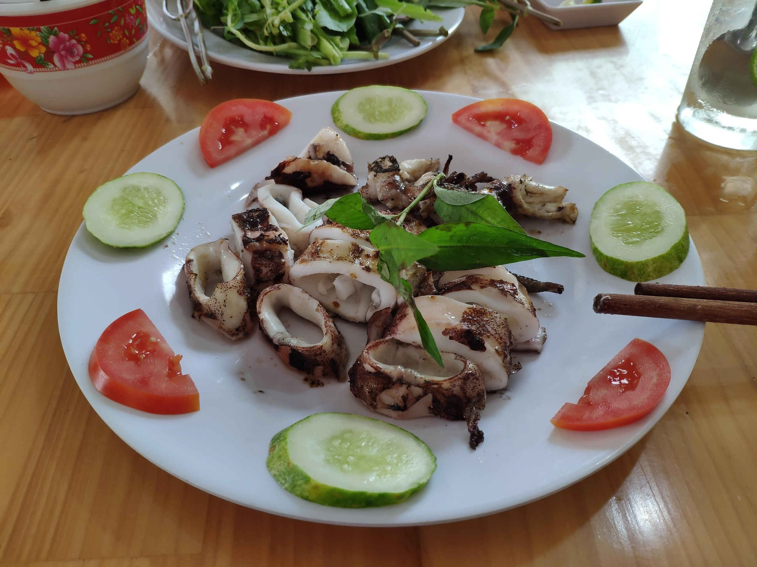 Фукуок (Вьетнам)