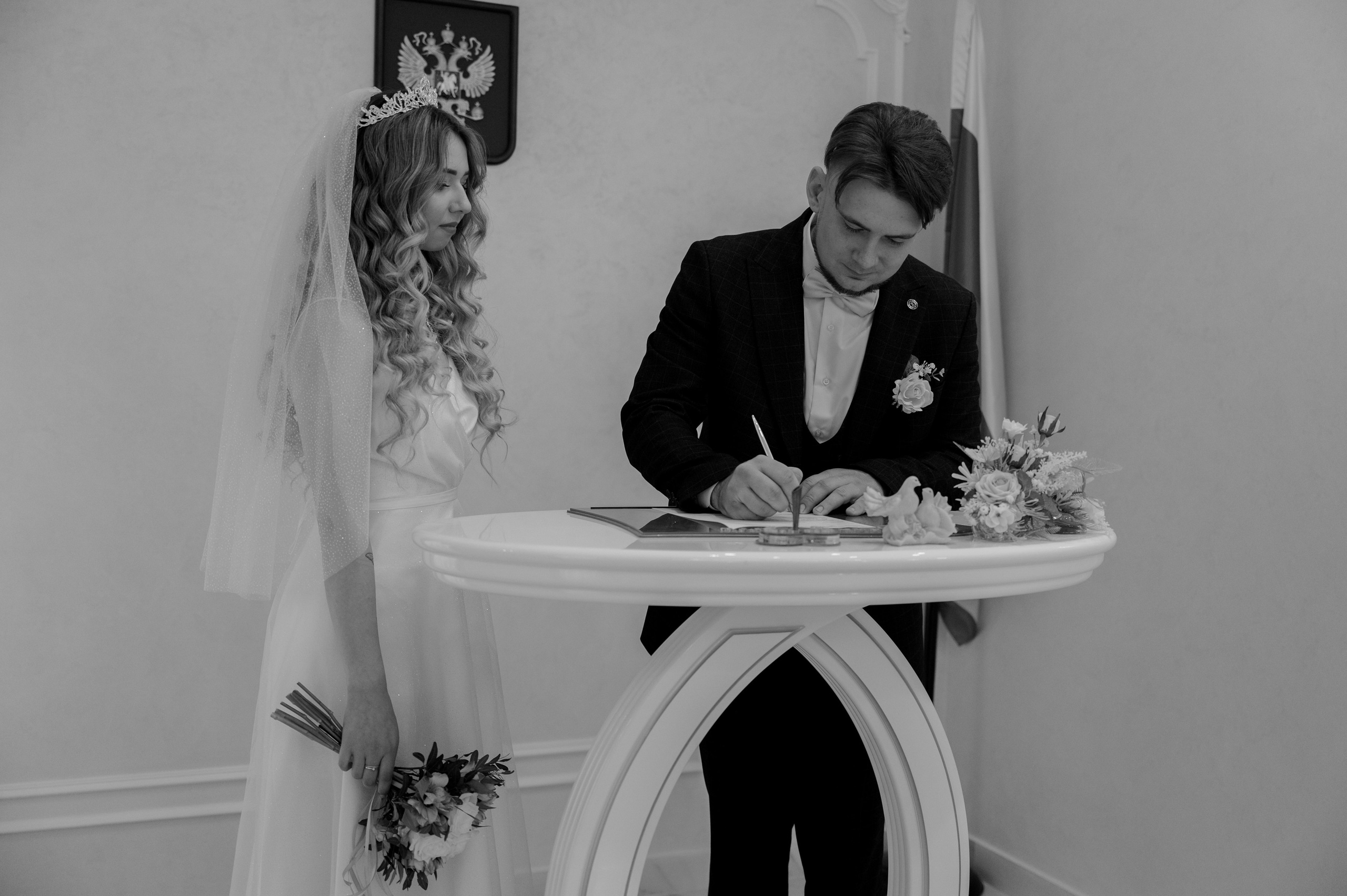 Данил и Ангелина. Наставник по мобильной съемке и фотограф Тула Новомосковск