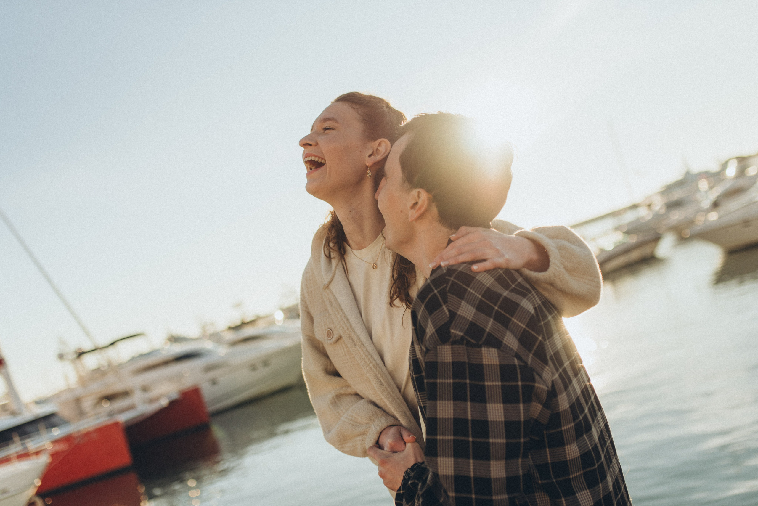 Съемка лавстори в Сочи. Фотограф в Сочи — Маргарита Поганова