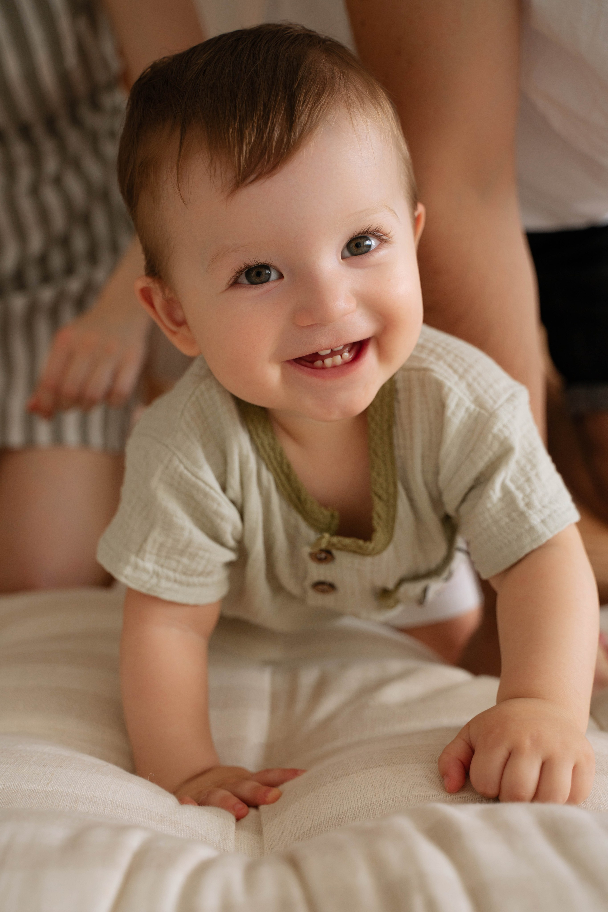 Тёплые мгновения. Свадебный фотограф в Краснодаре и Санкт-Петербурге Евгения Алексеева