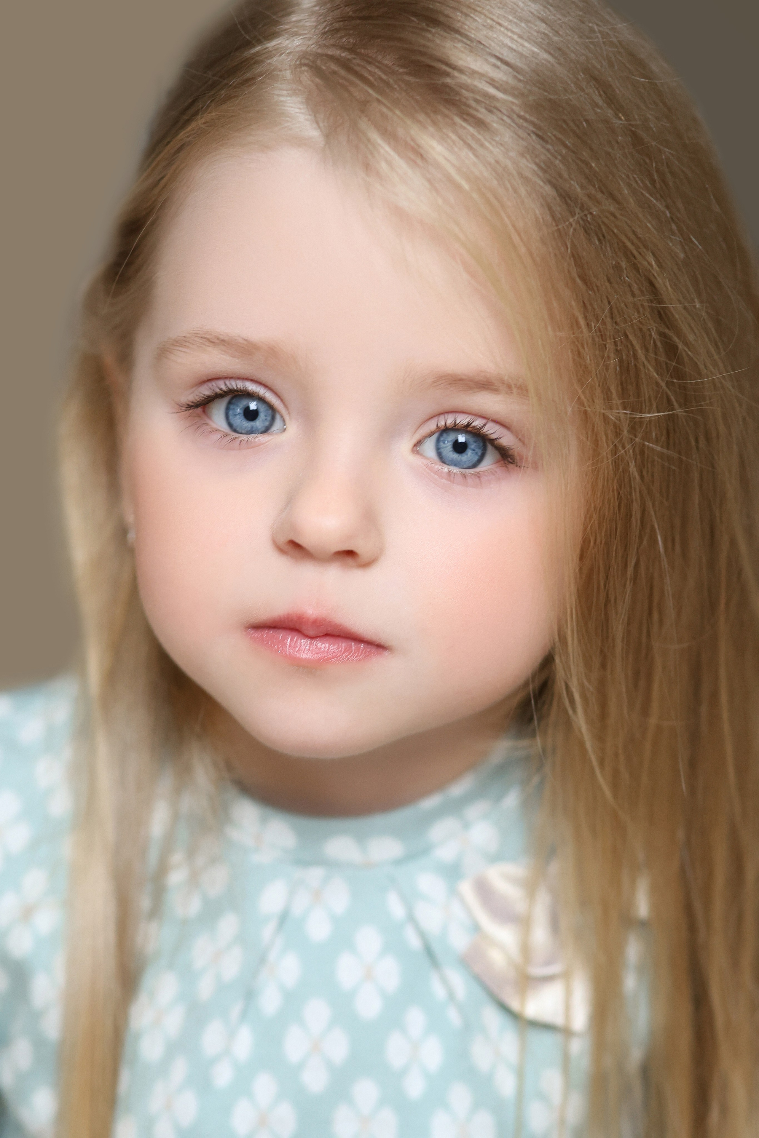 Ария. Алексей Темнов — фотограф в Пятигорске