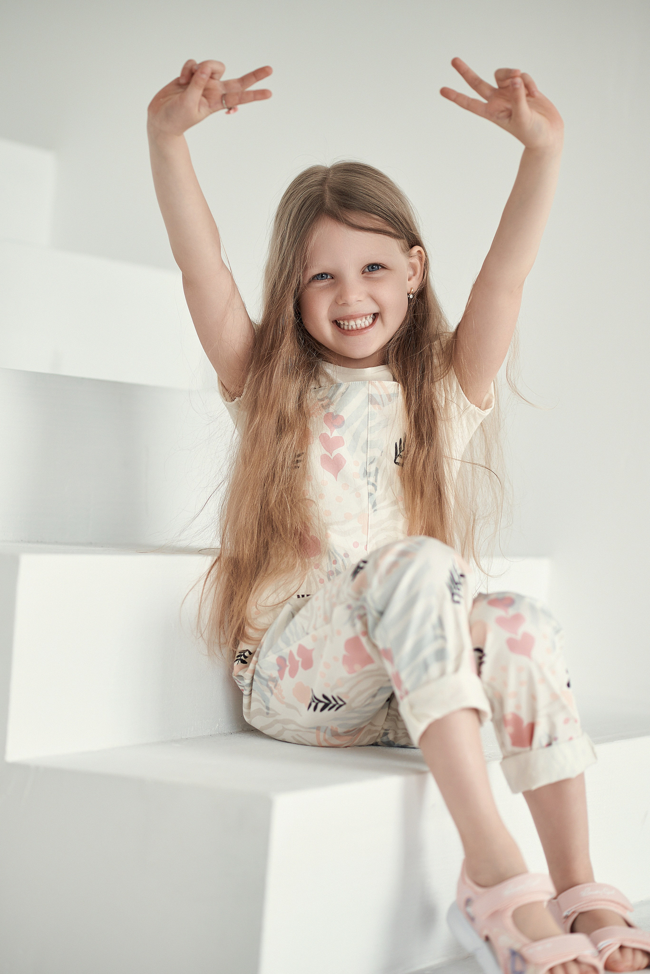 Свадебная съемка Брянск Москва Свадебный фотограф фотограф на свадьбу  фотограф Орел. Свадебный и портретный фотограф в Брянске Скепская Лилия