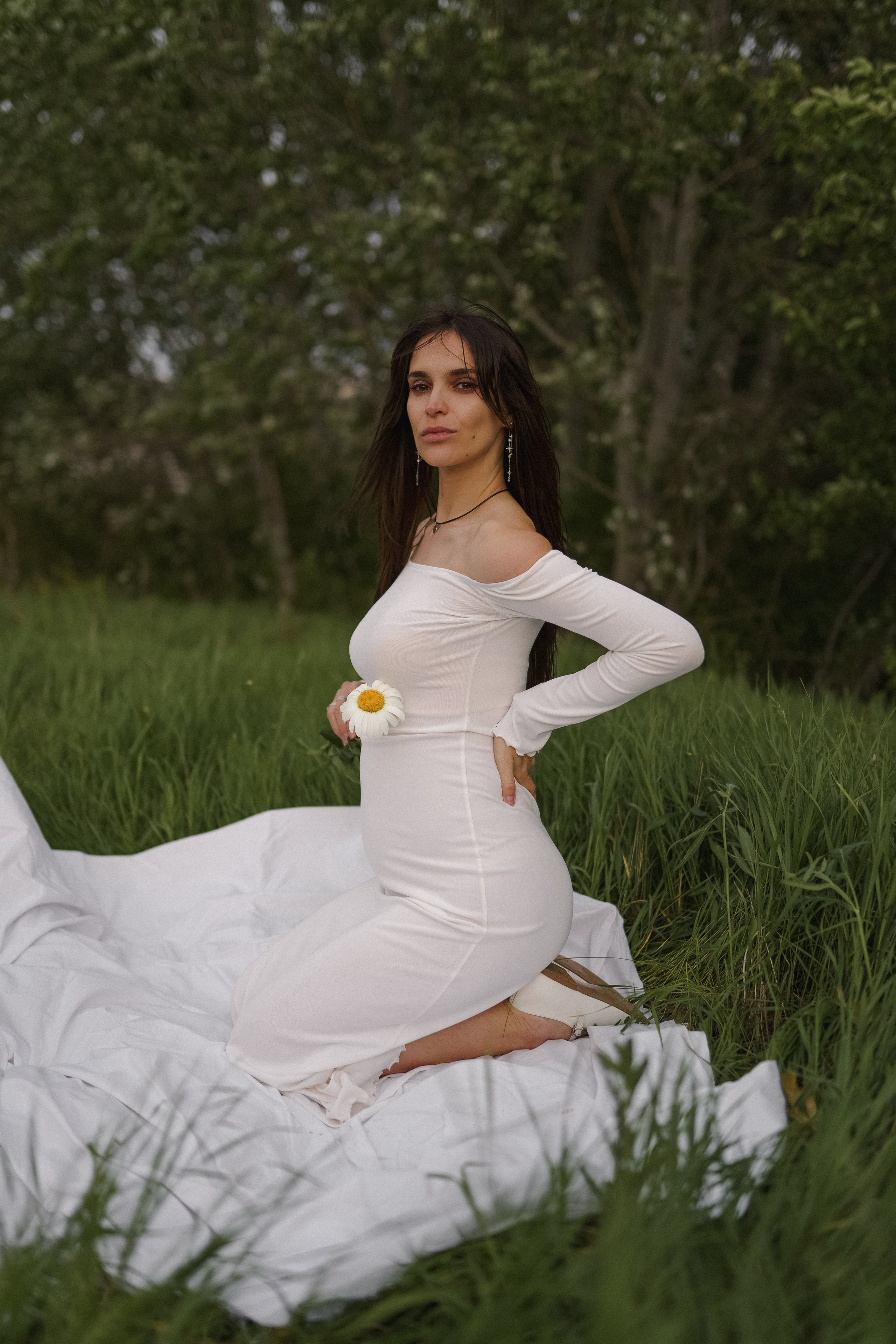 Услуги. Фотограф Таня Булгакова Крым, Симферополь, Севастополь, Нижнегорский