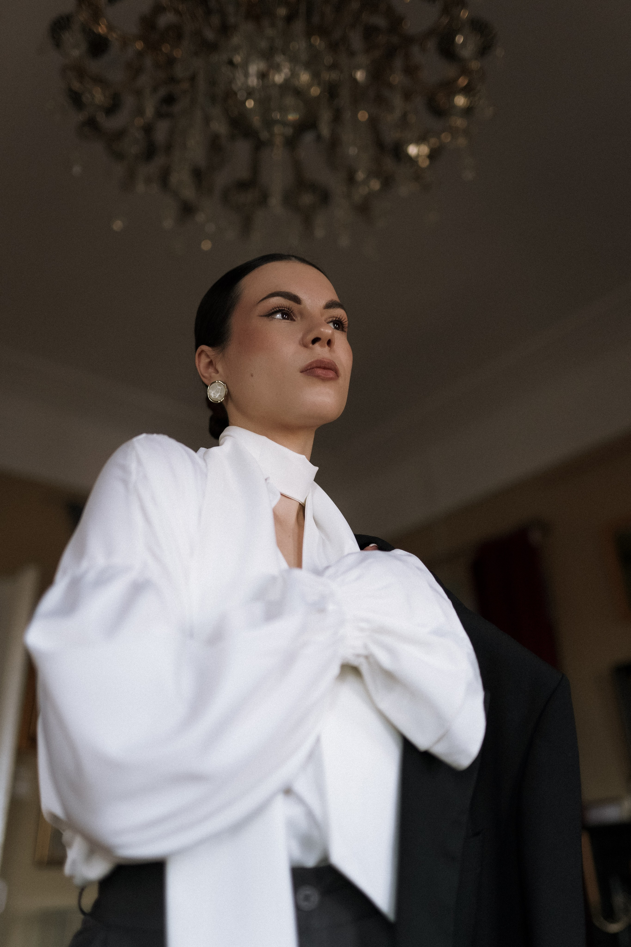 Мария. Фотограф Таня Булгакова Крым, Симферополь, Севастополь, Нижнегорский