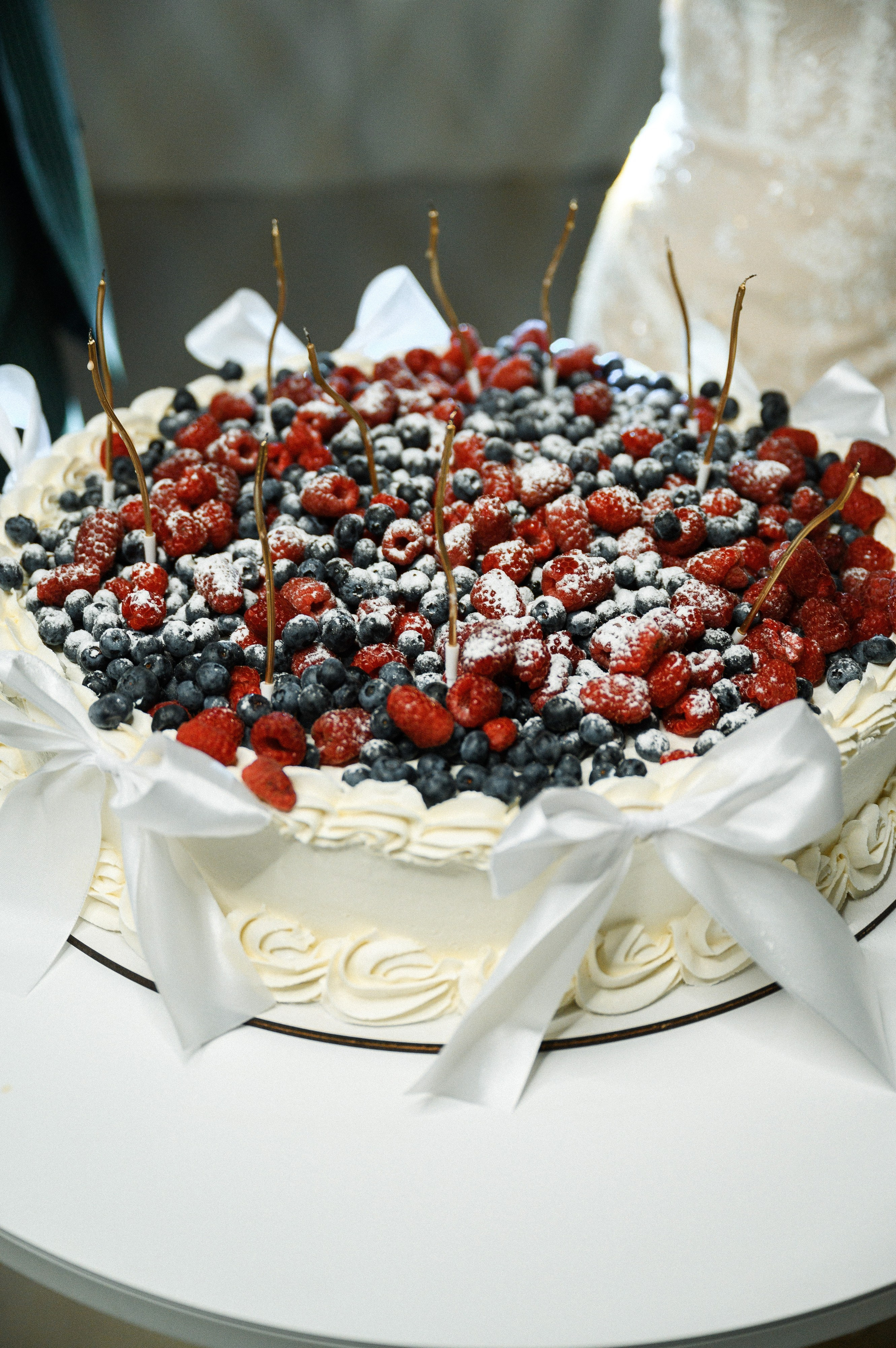 Илья & Алина