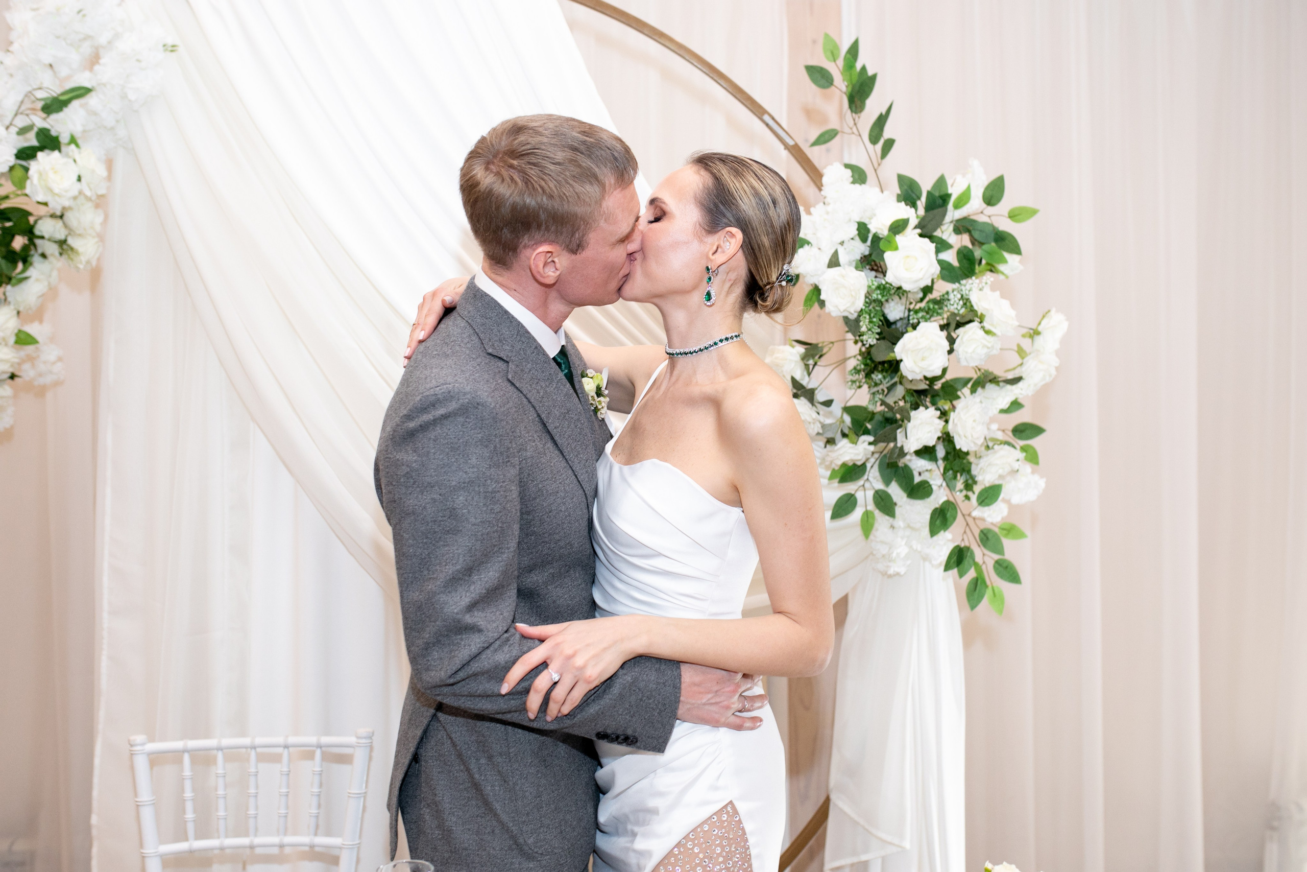 28-02-25. Фотограф в Новосибирске Ася Зверева