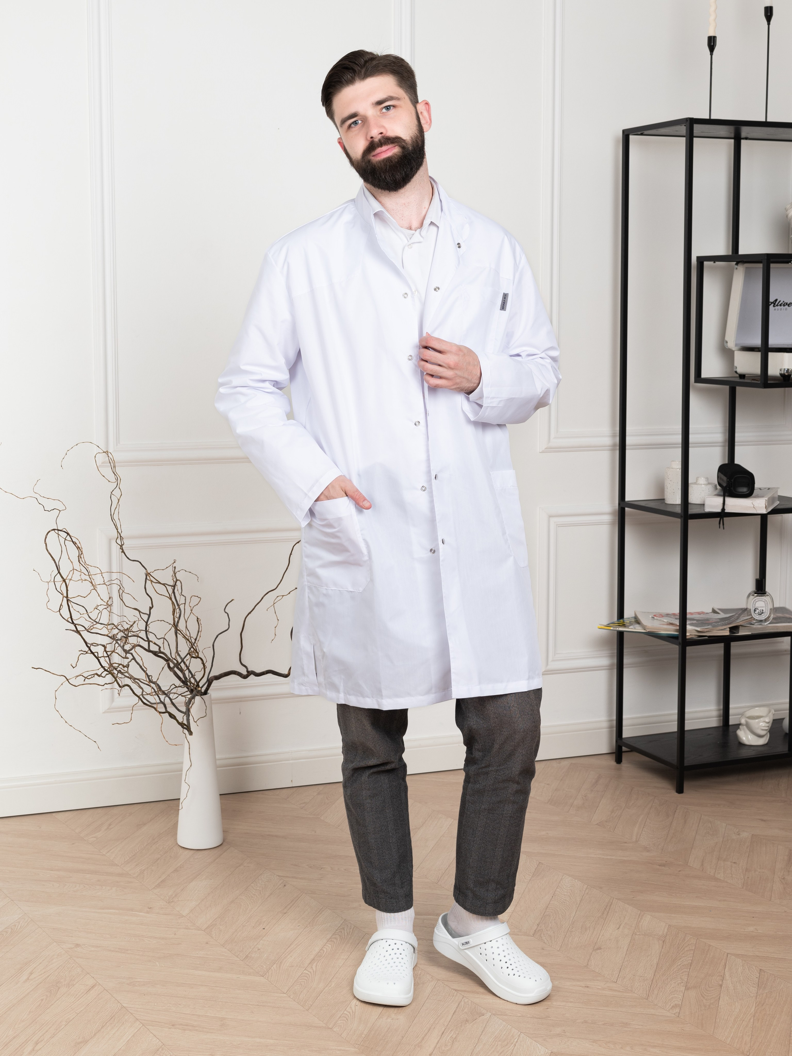 Сабо 2. Предметный фотограф, фото для маркетплейсов Пятигорск, КМВ