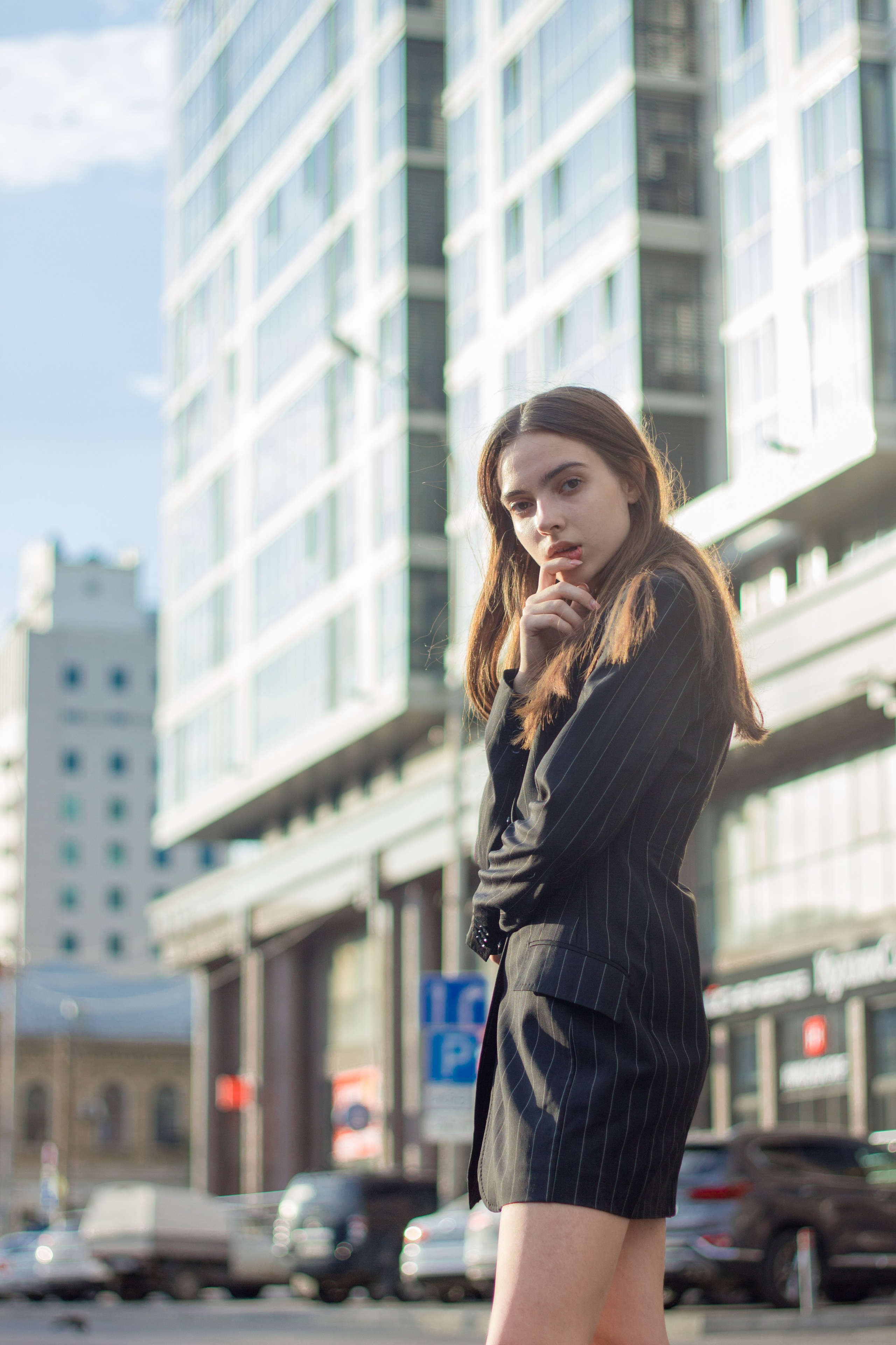 ART. Фотограф Анна Апрельская Москва| Moscow Anna Aprelskaya Photographer