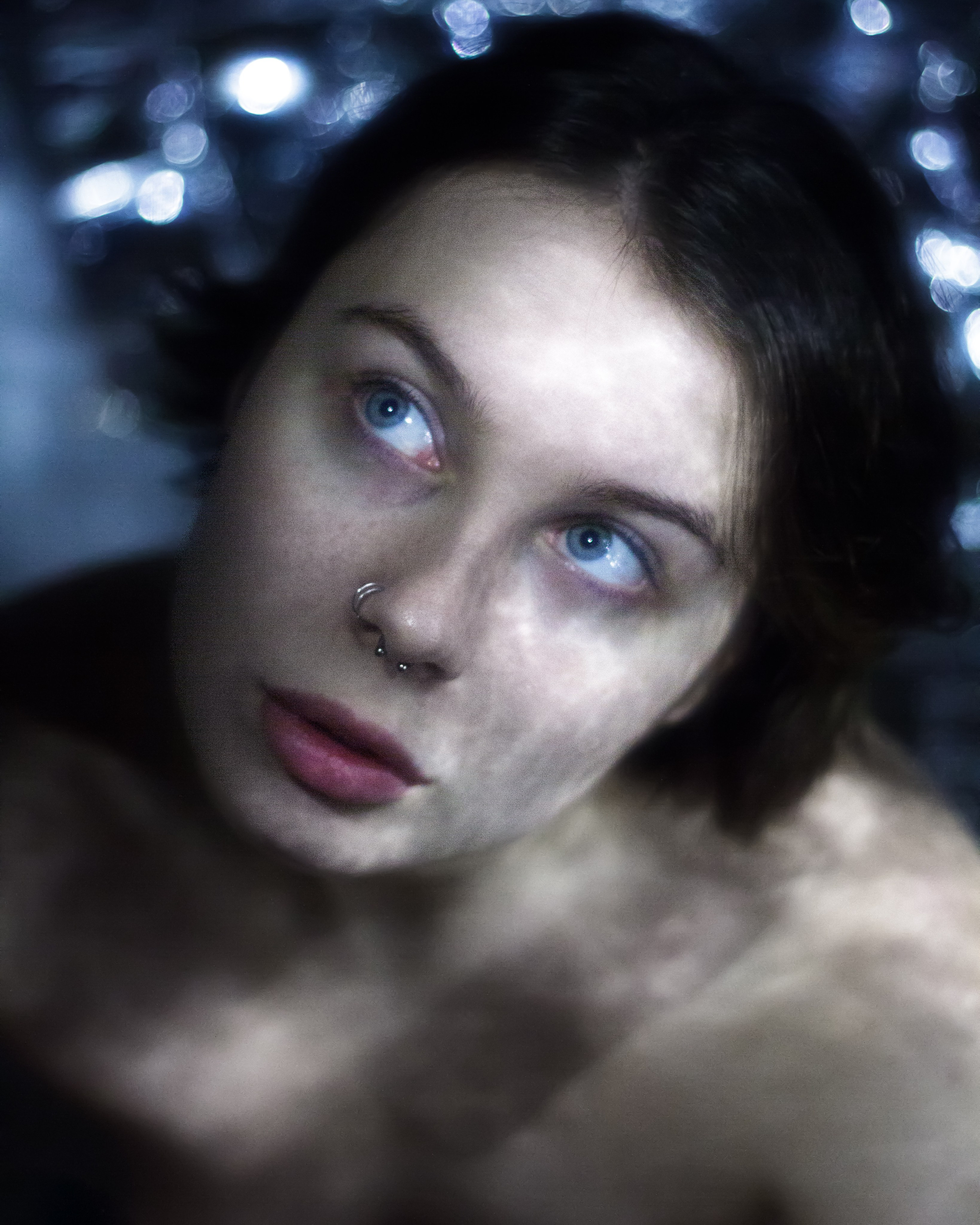 ART. Фотограф Анна Апрельская Москва| Moscow Anna Aprelskaya Photographer