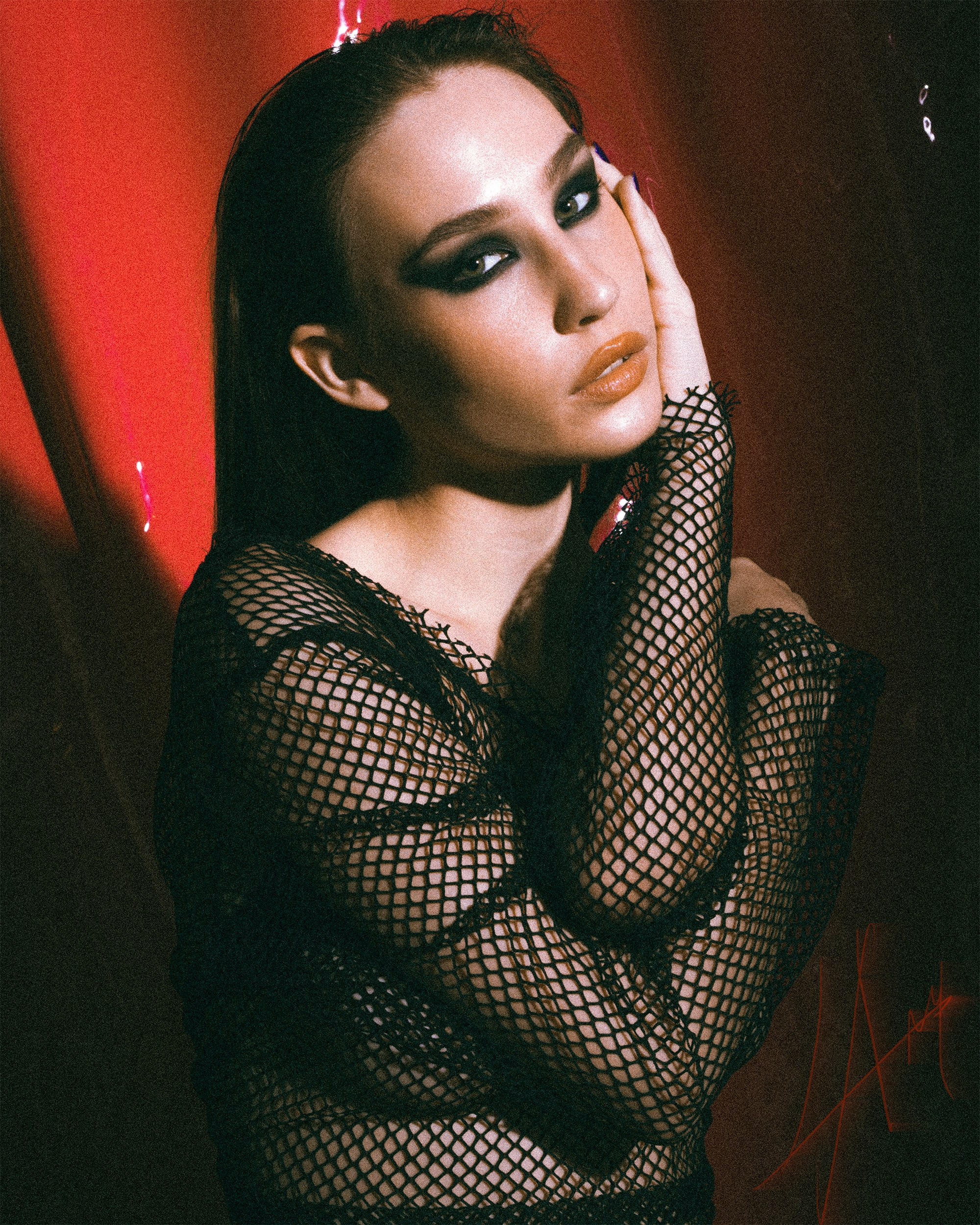 ART. Фотограф Анна Апрельская Москва| Moscow Anna Aprelskaya Photographer