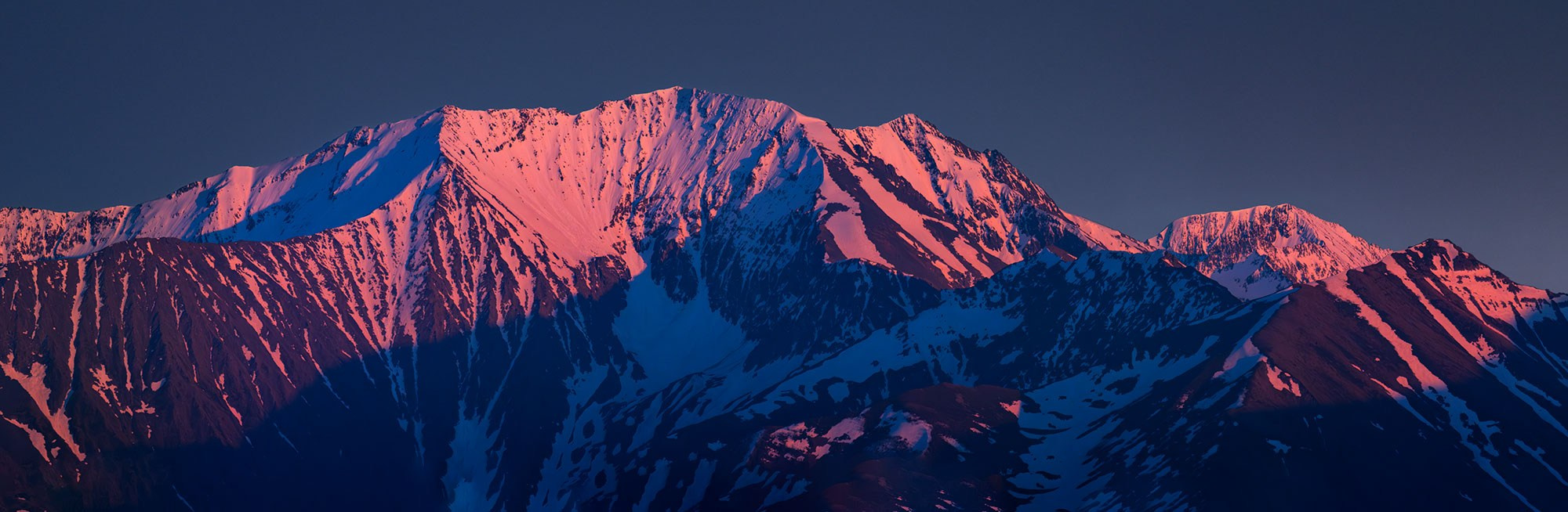 Свадебный фотограф в Геленджике
