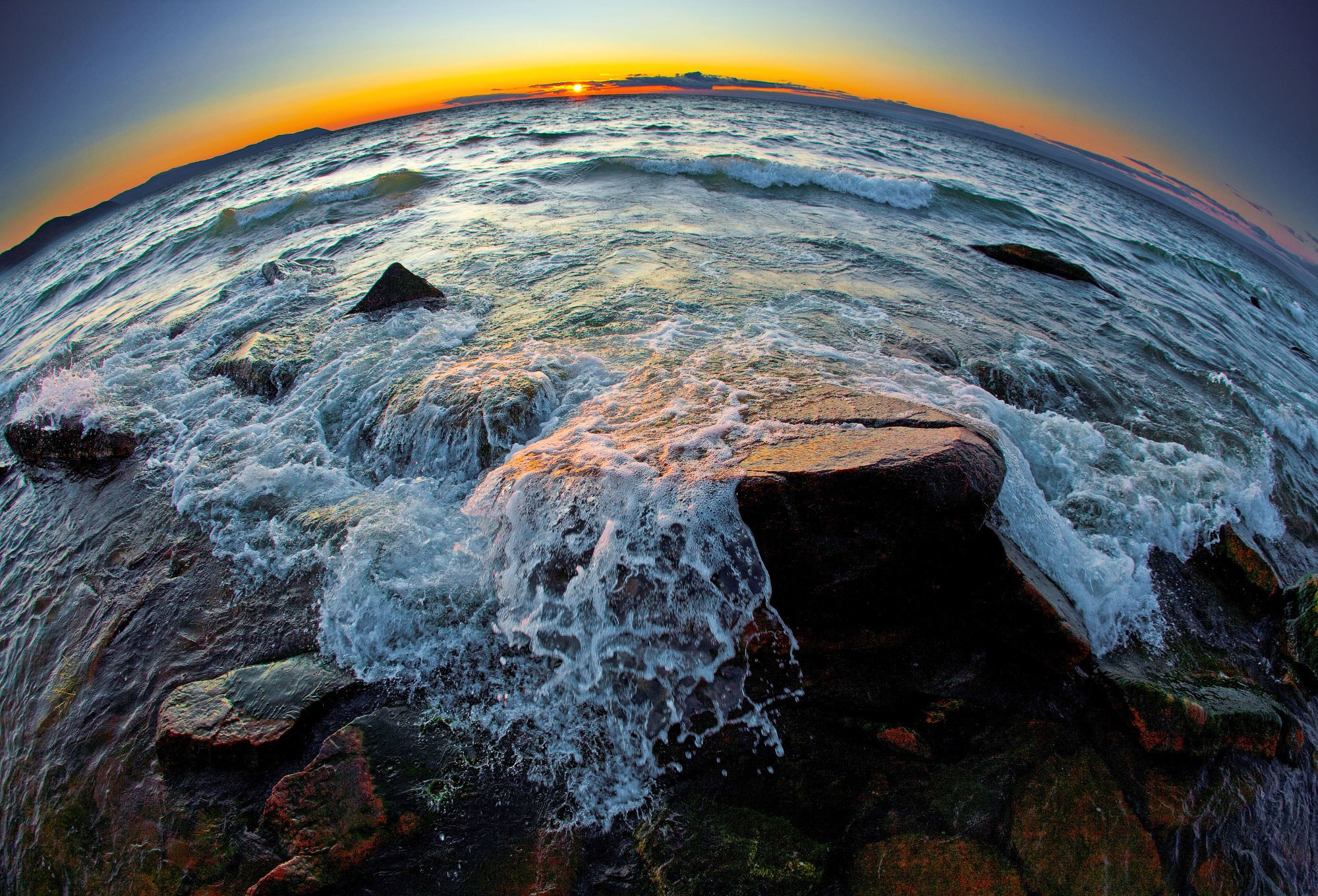 Свадебный фотограф в Геленджике
