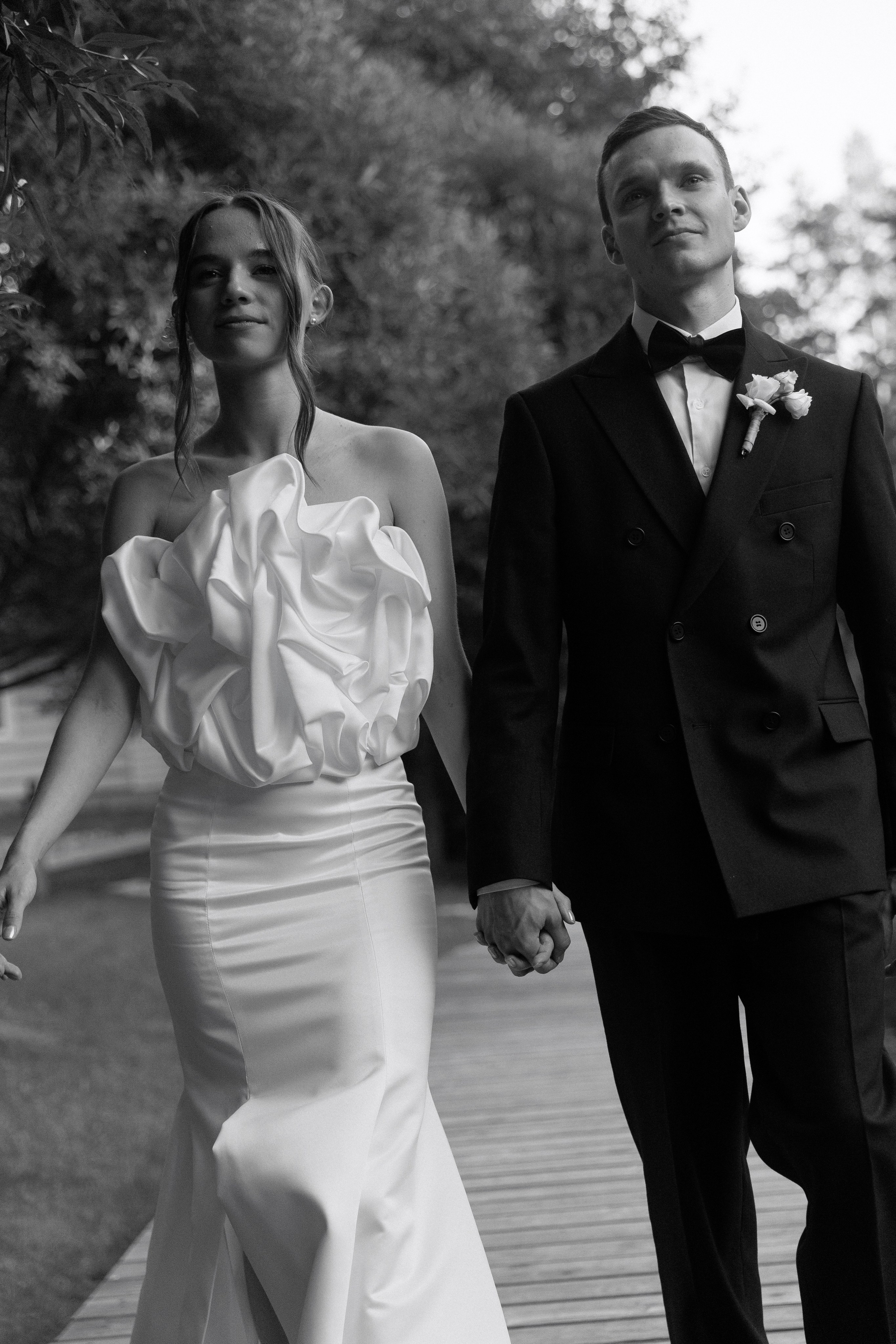 Now everything is mutual. Свадебный фотограф Екатеринбург Алексей Ладыгин