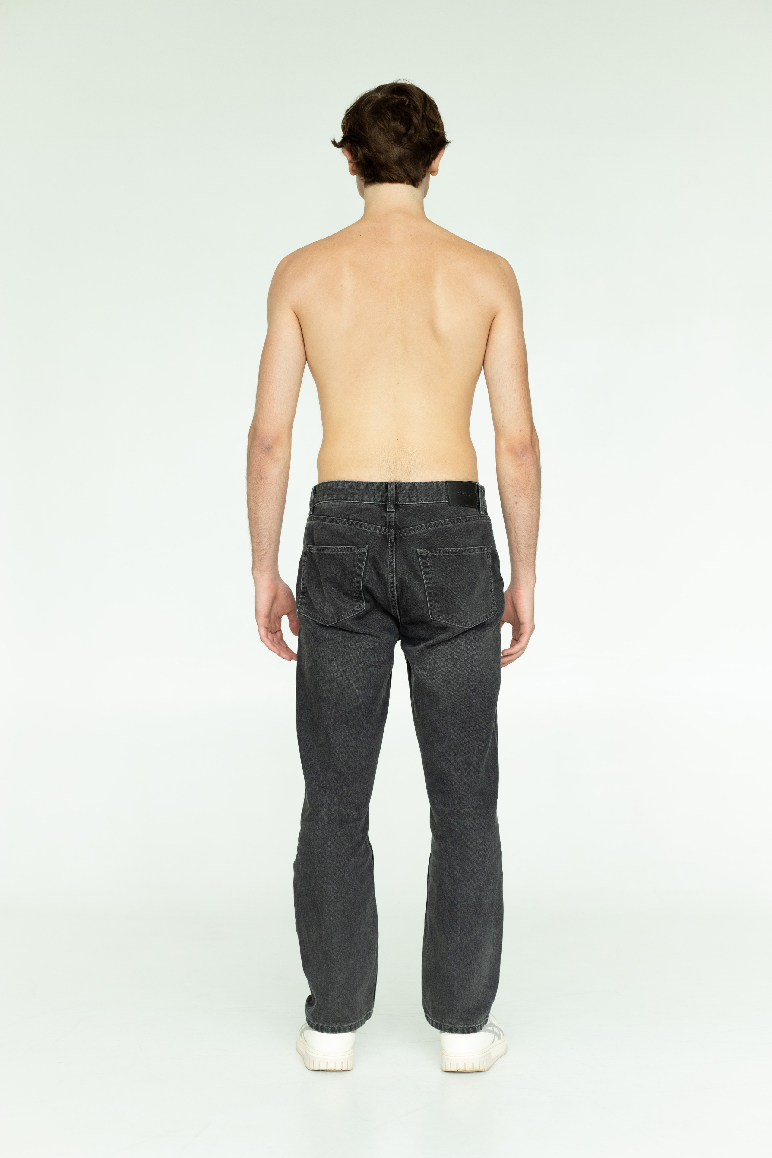 Misha. Фотограф Москва Дмитрий Курасов