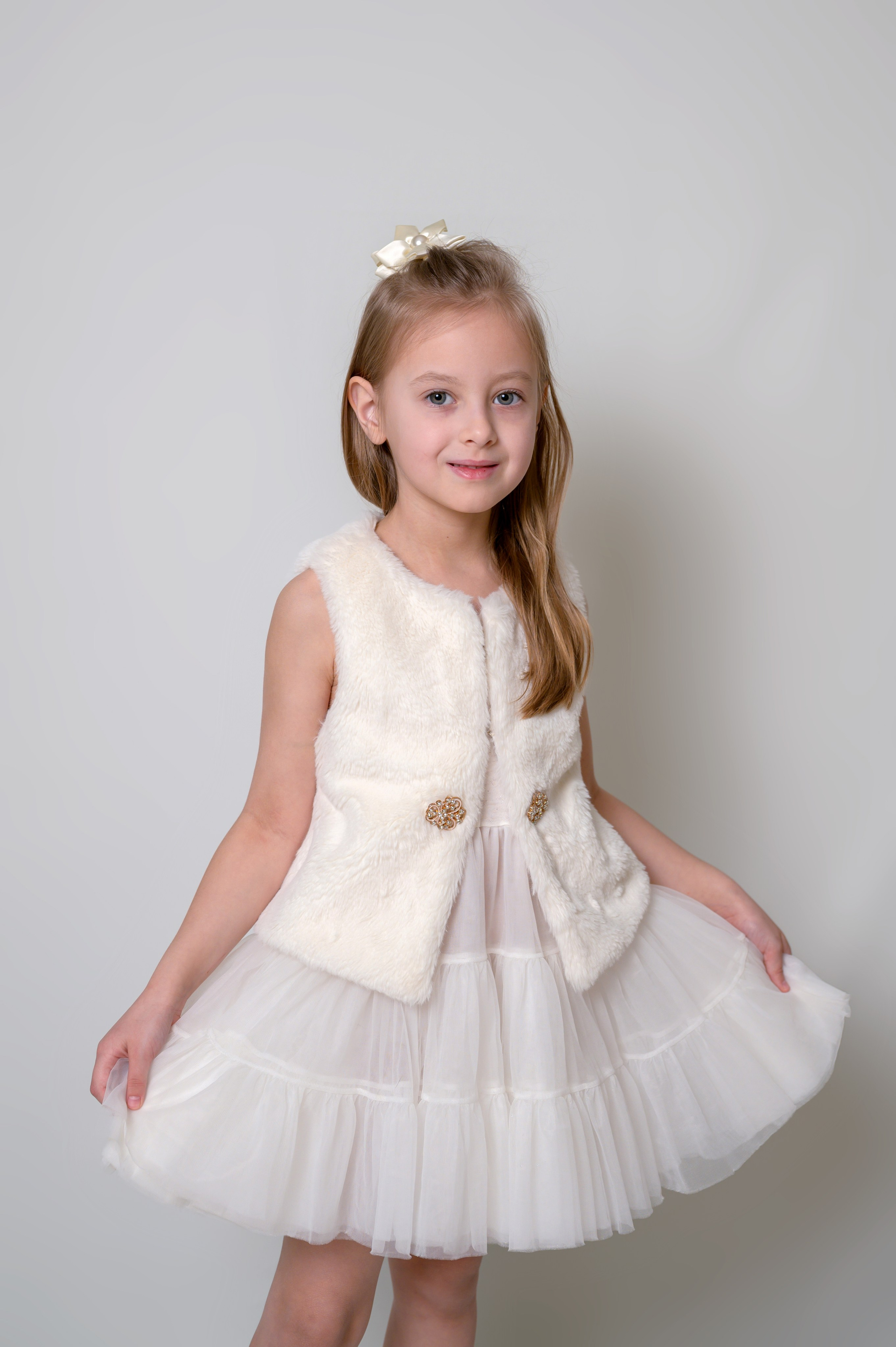 Д/с № 3к3 группа «Звёздочки» (индивидуальный дизайн книги). Фотограф новорожденных, семейный детский в Тюмени Татьяна Морозова