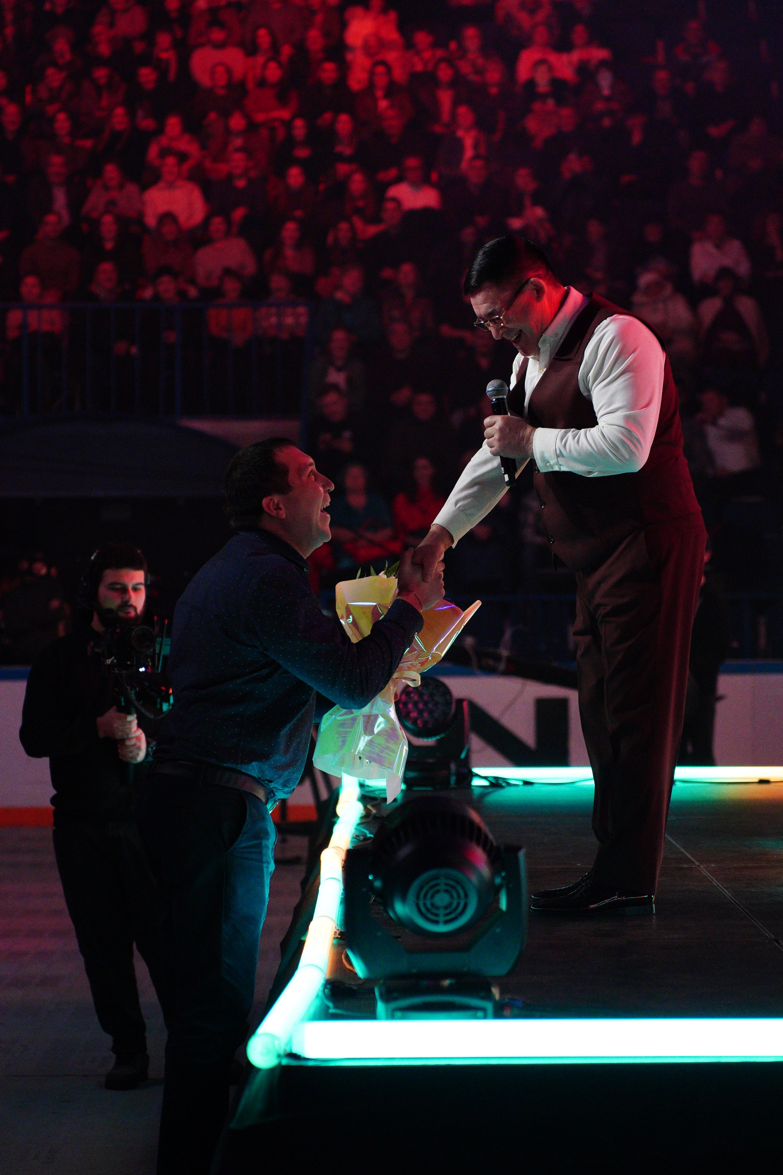 Салават Фатхутдинов Уфа Арена. Pupov.png