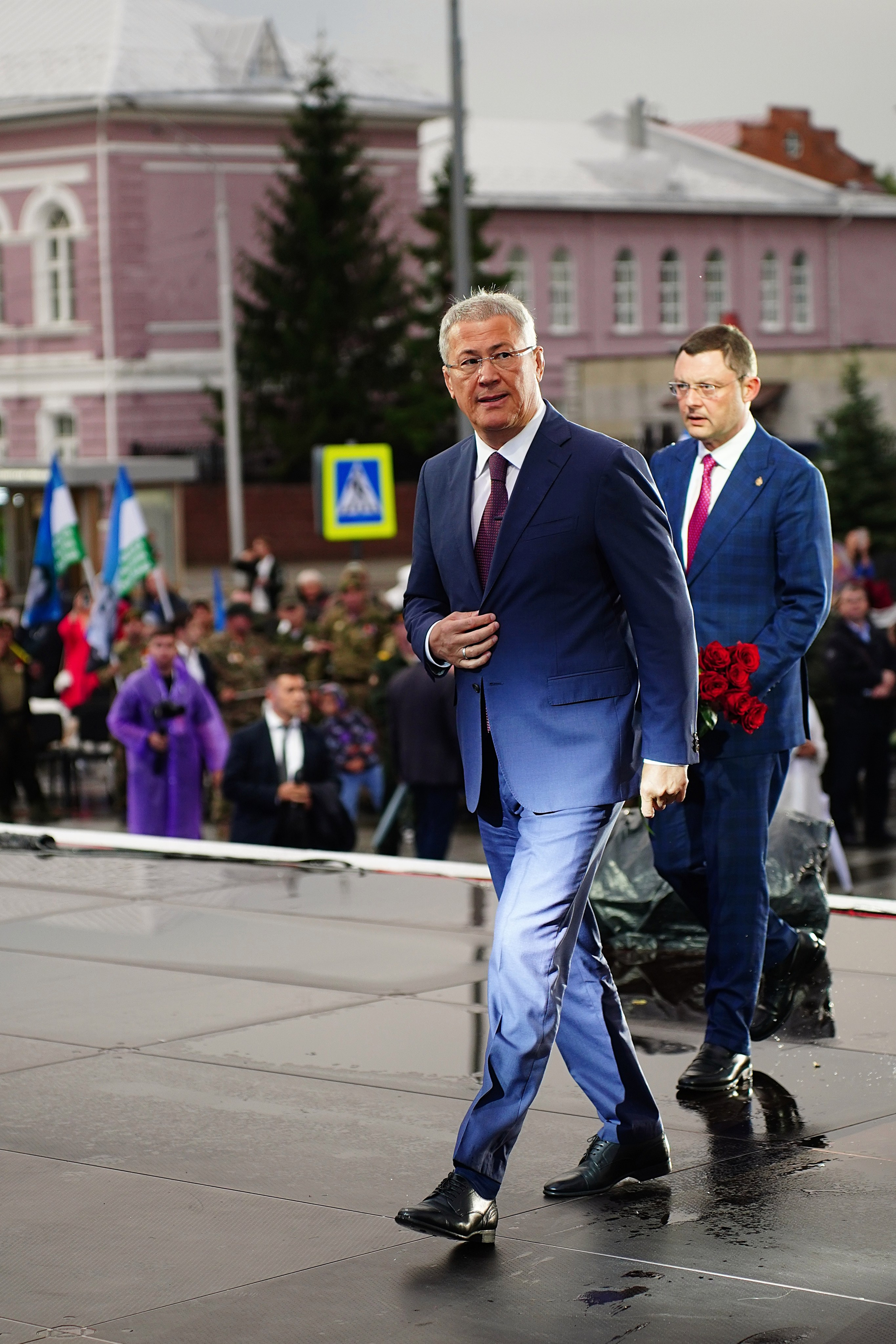 Репортажка. Pupov.png