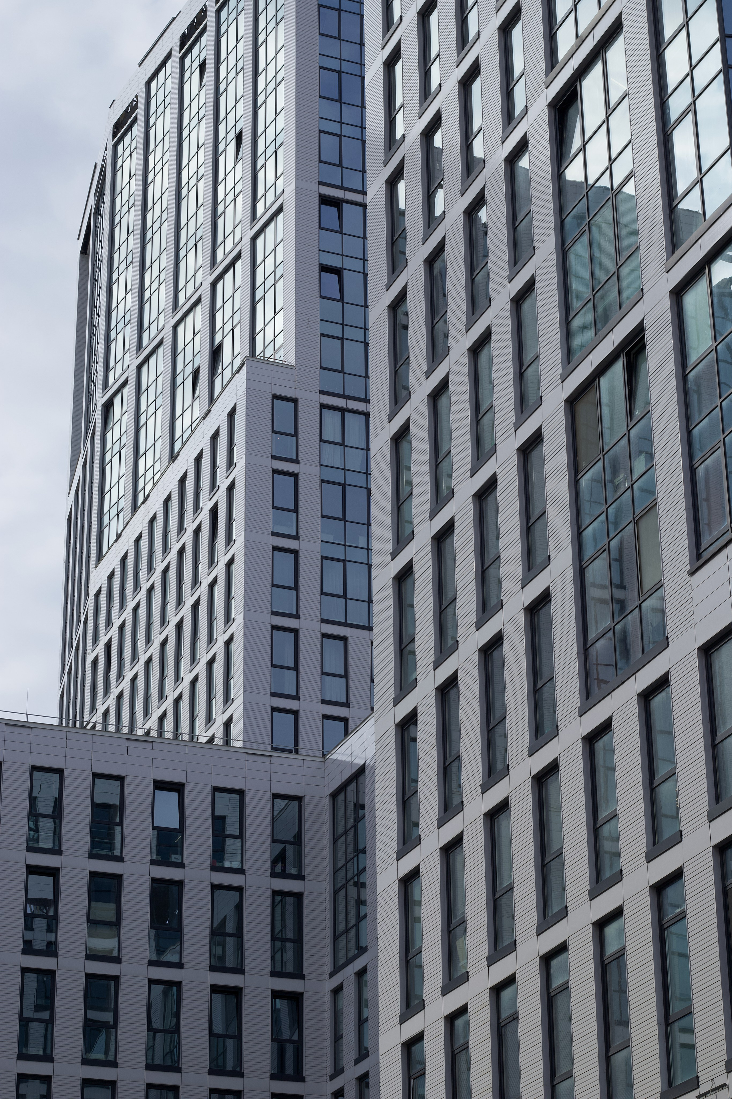 Стрит. Pupov.png