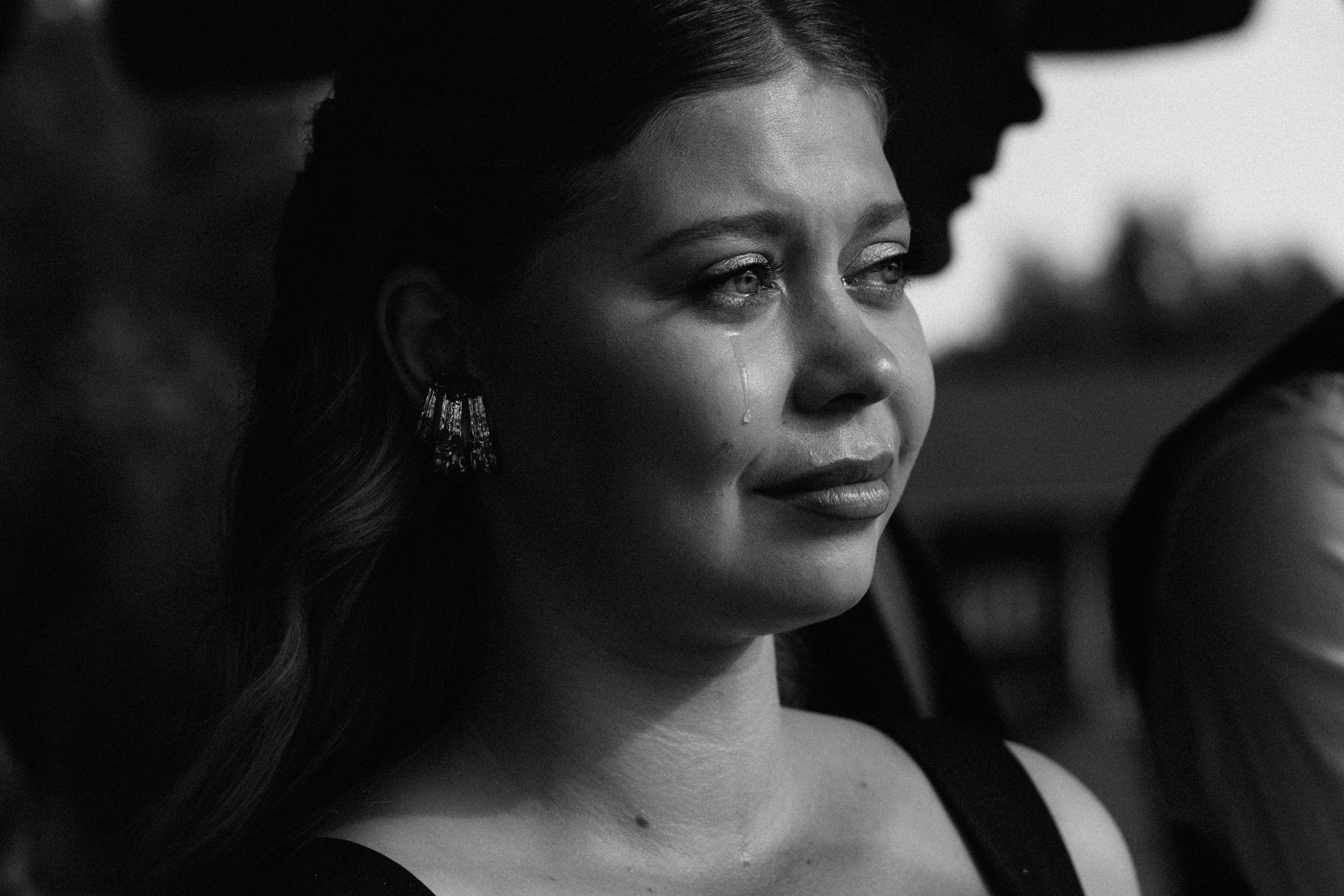 Никита & Регина. Свадебный и семейный фотограф Татьяна Селезнева