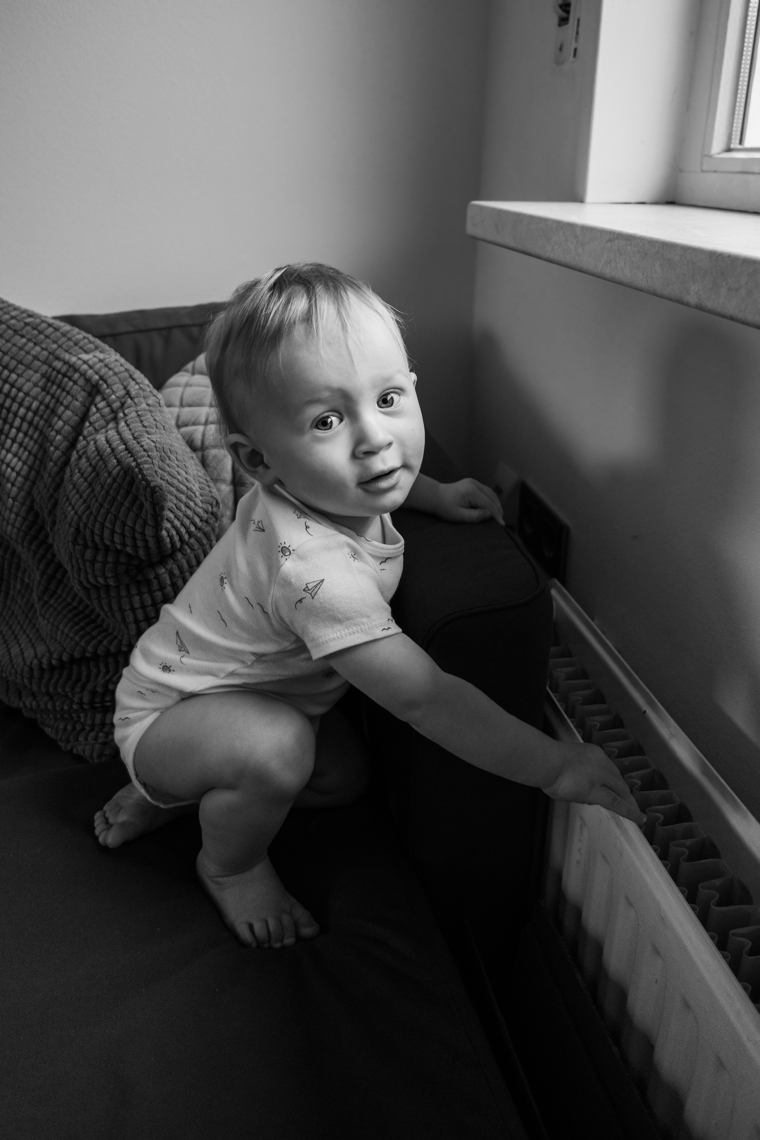 Ivan & Anna & Mark. Photographer Cologne Bonn Europe Anna Ketova