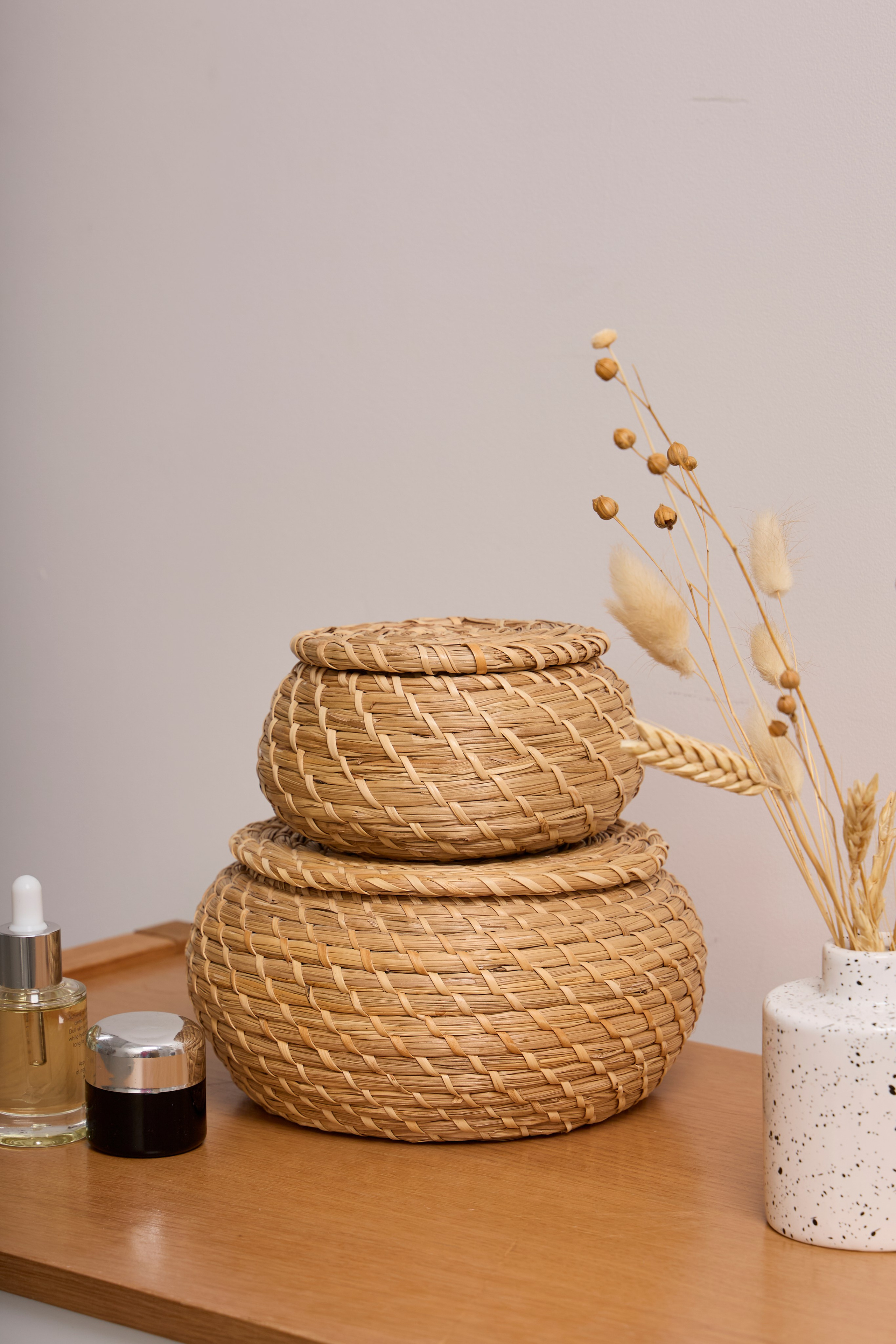 Предметные фото. Коммерческий фотограф в Санкт-Петербурге