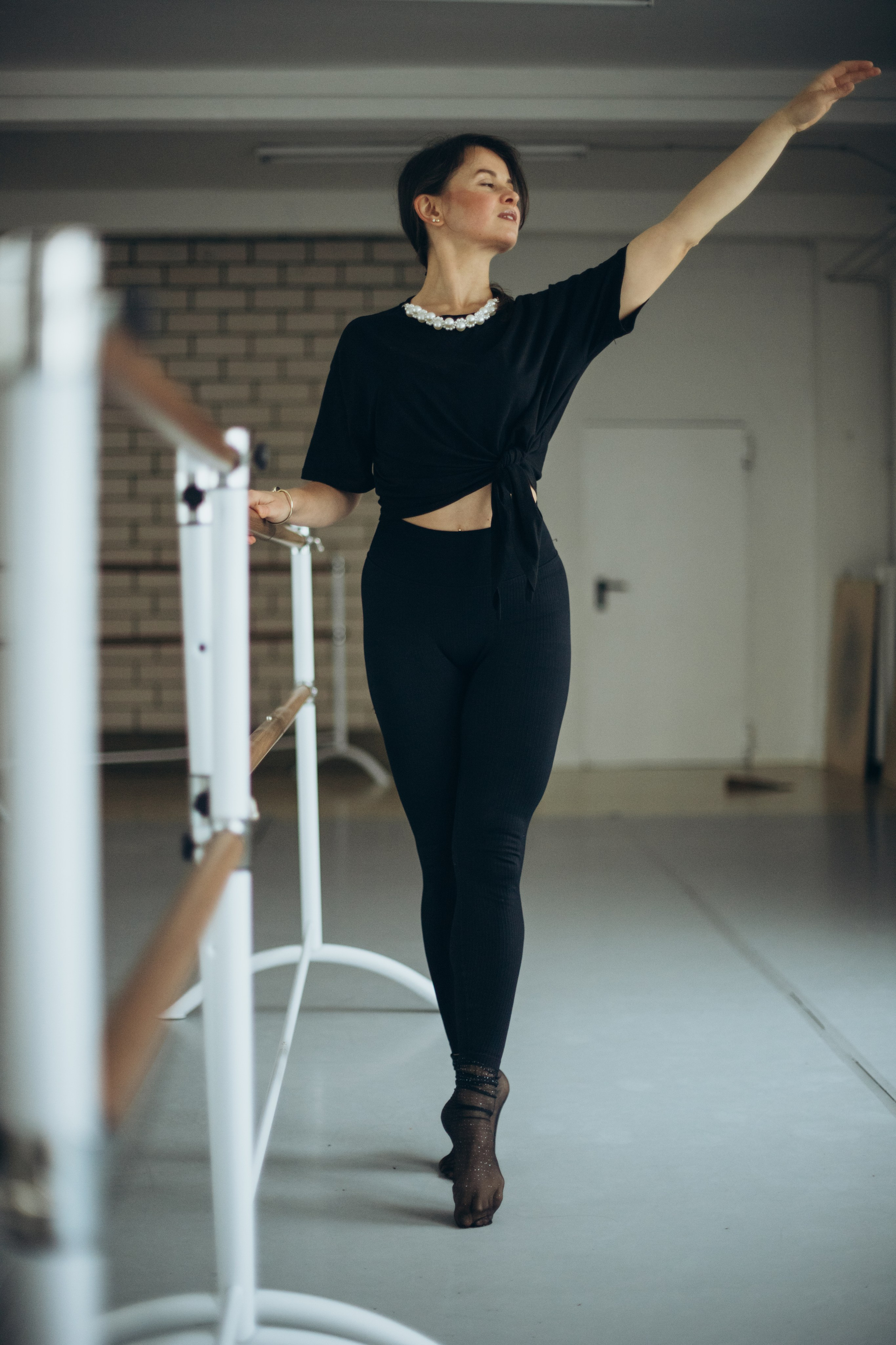 Porträt-Shooting. Fotografin in Erlangen, Nürnberg und Umgebung