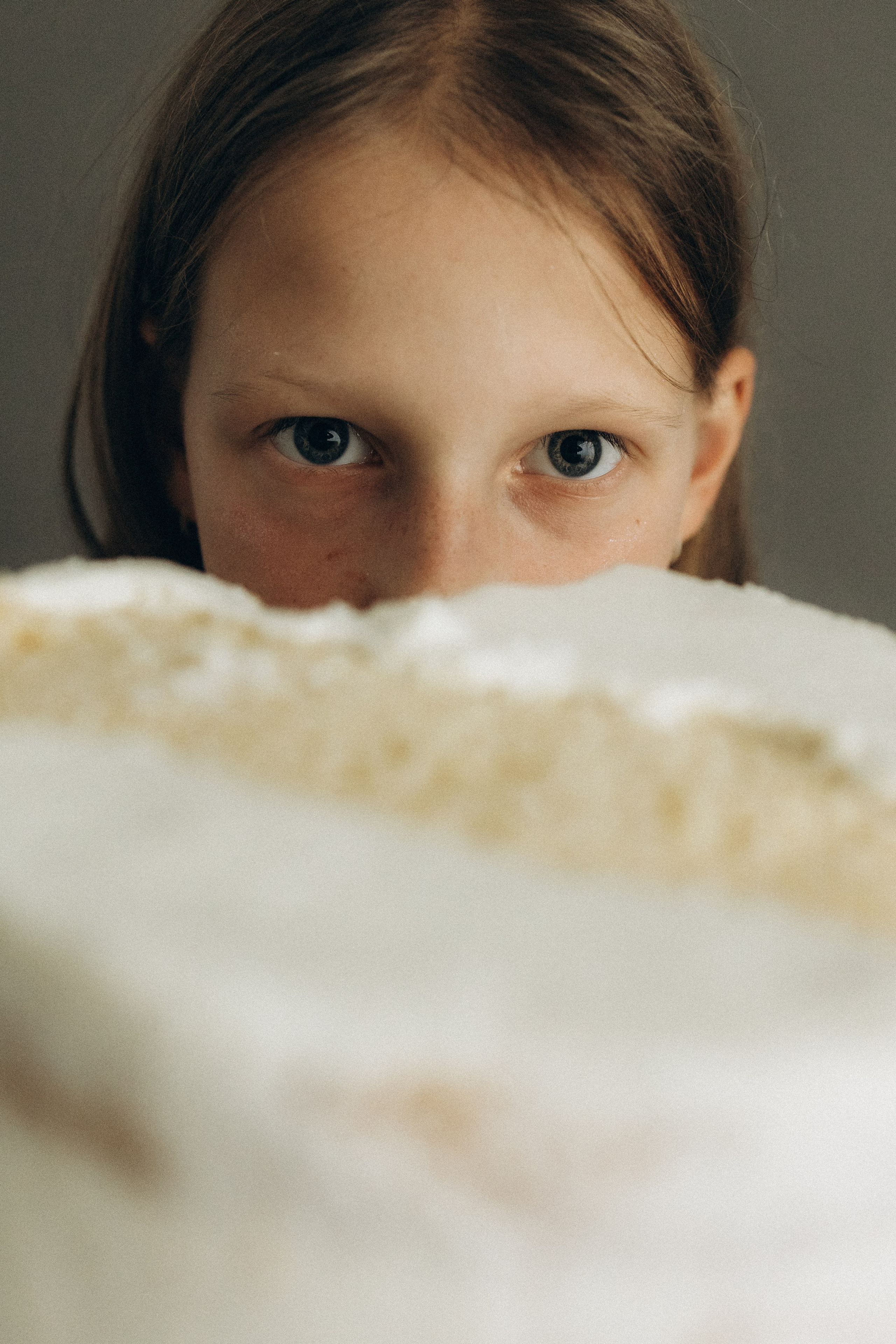 Geburtstag-Shooting im Studio. Fotografin in Erlangen, Nürnberg und Umgebung