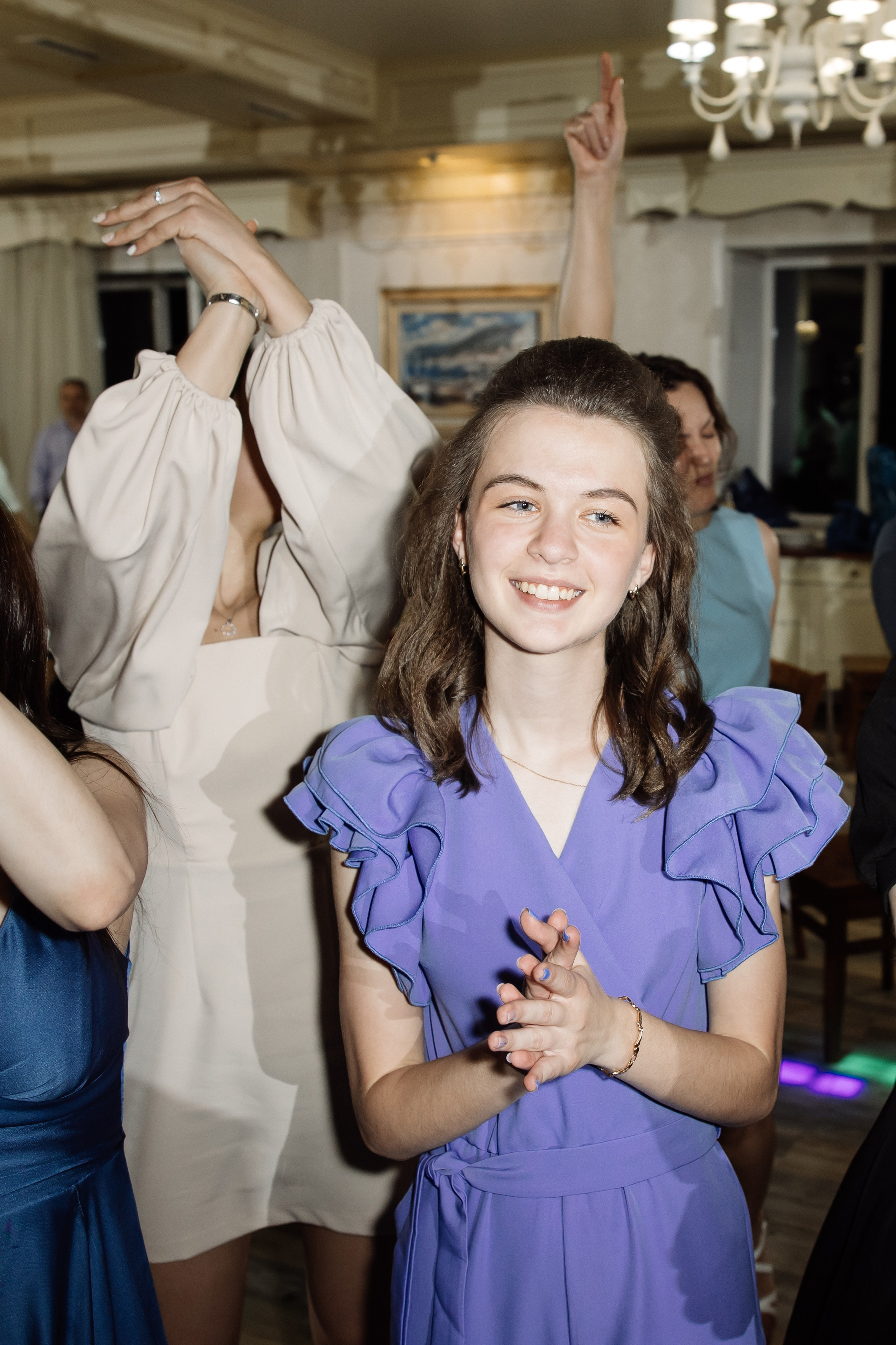 2023.06.30. Фотограф в Красноярске