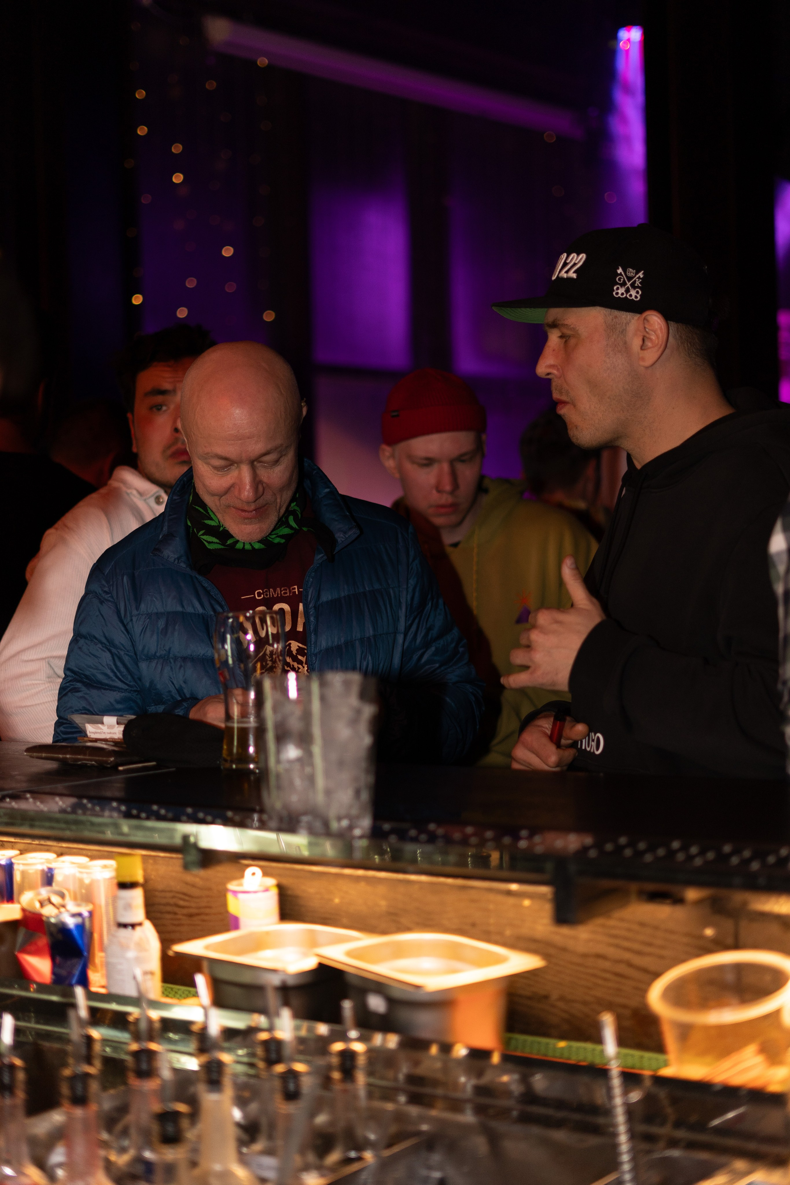 Рукс ШК. Анастасия Паршукова — фотограф Шерегеш Новосибирск