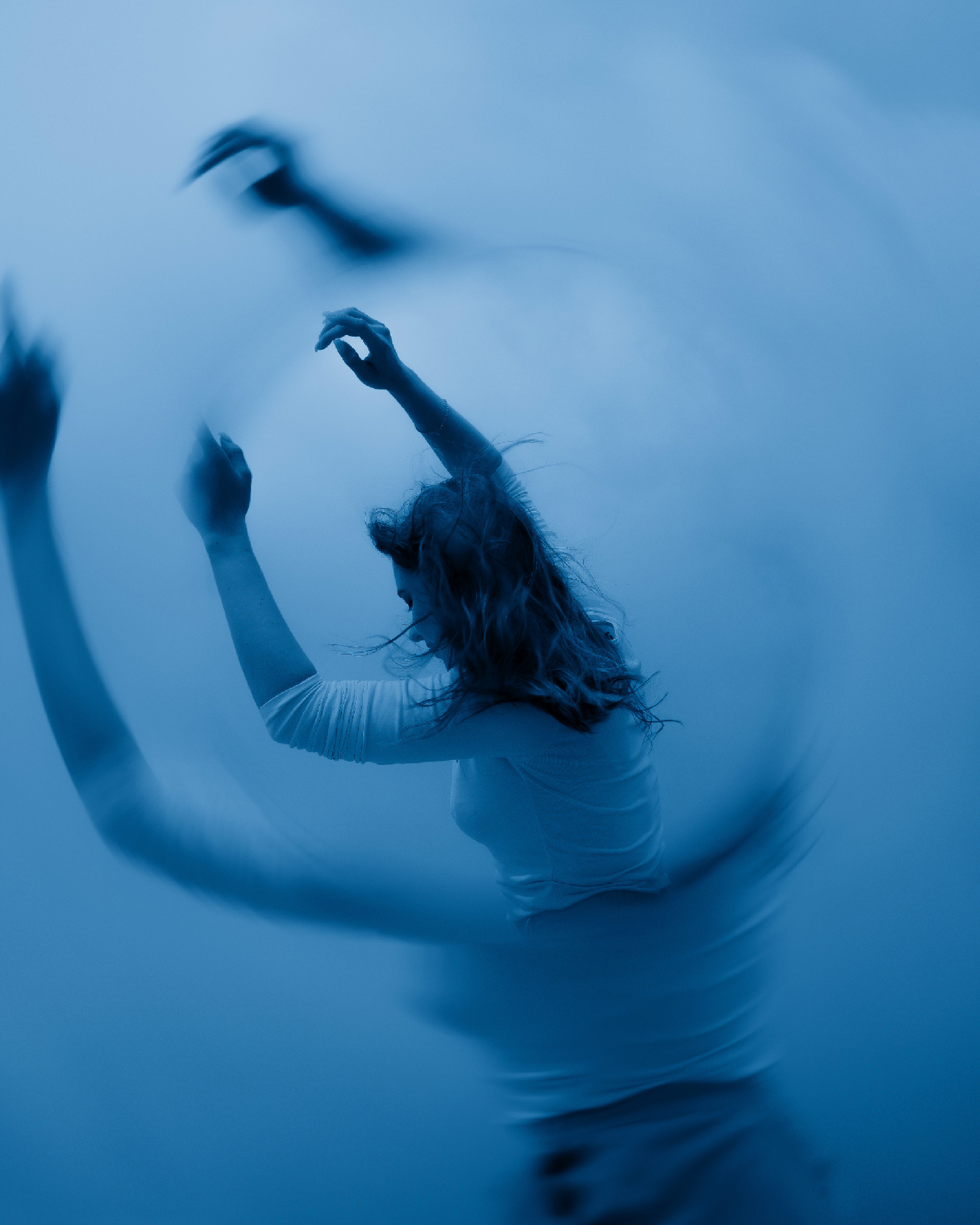 Дарья. Фотограф Санкт-Петербург Макарова Дарья