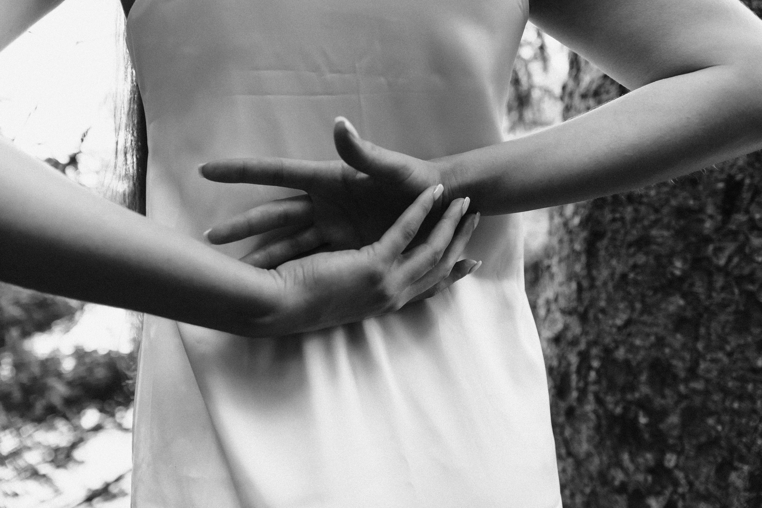 Олеся. Фотограф Санкт-Петербург Макарова Дарья