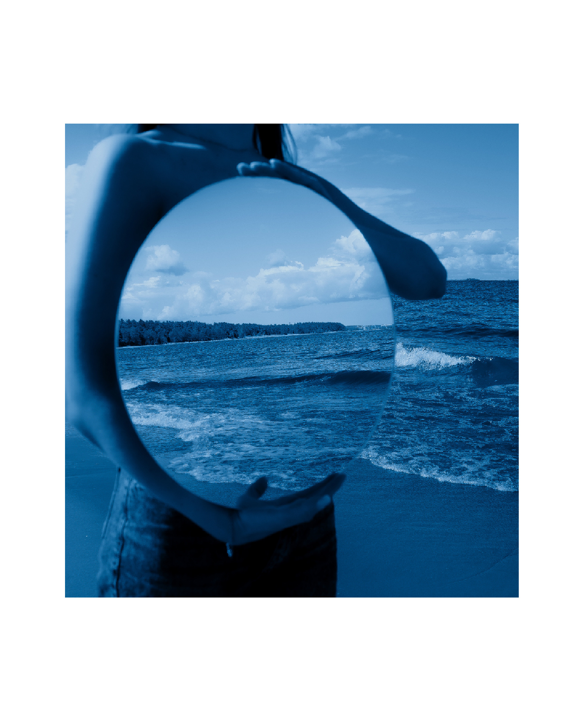 Дарья. Фотограф Санкт-Петербург Макарова Дарья