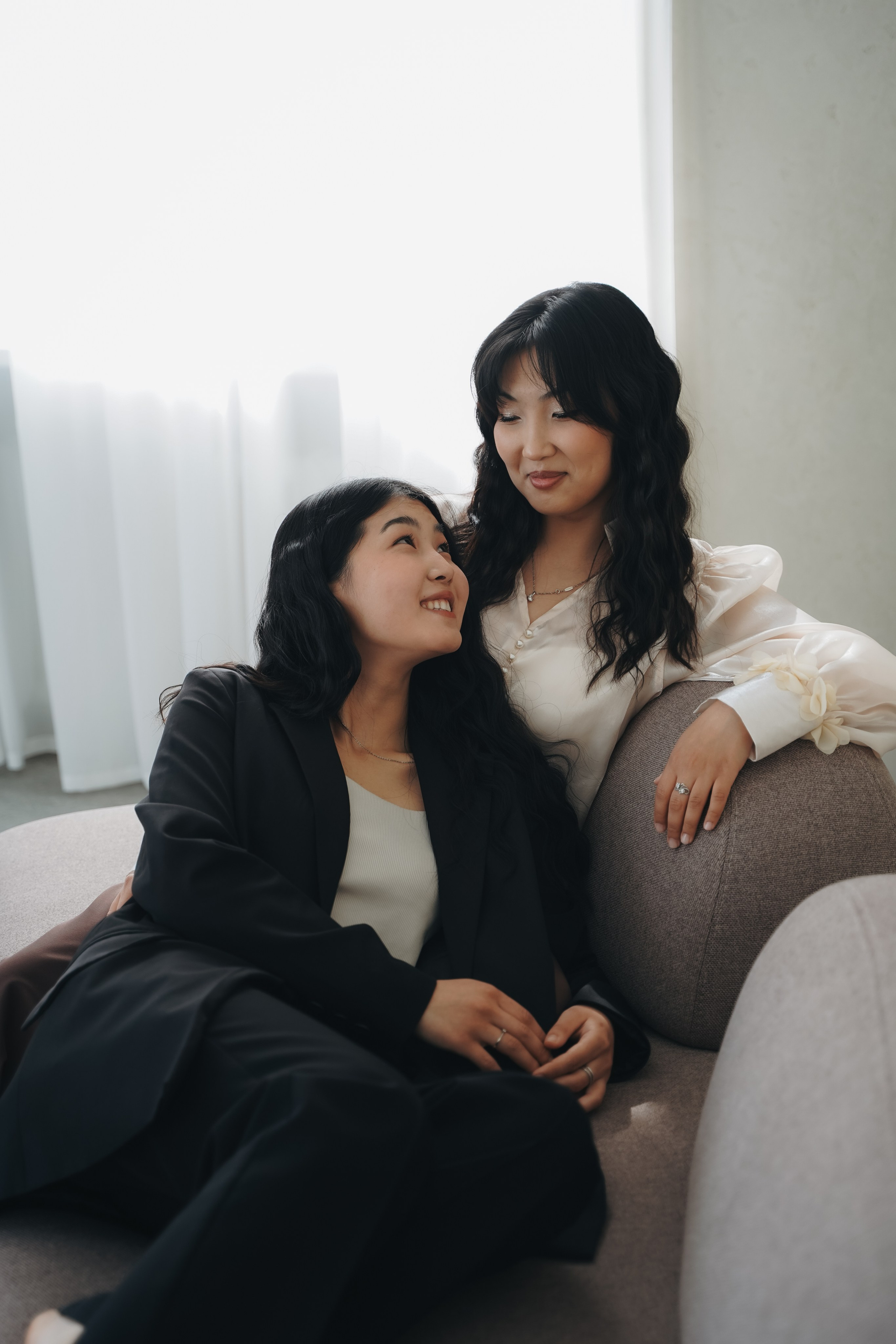 Сестры — студия. Фото и видео для вас в Астрахани!