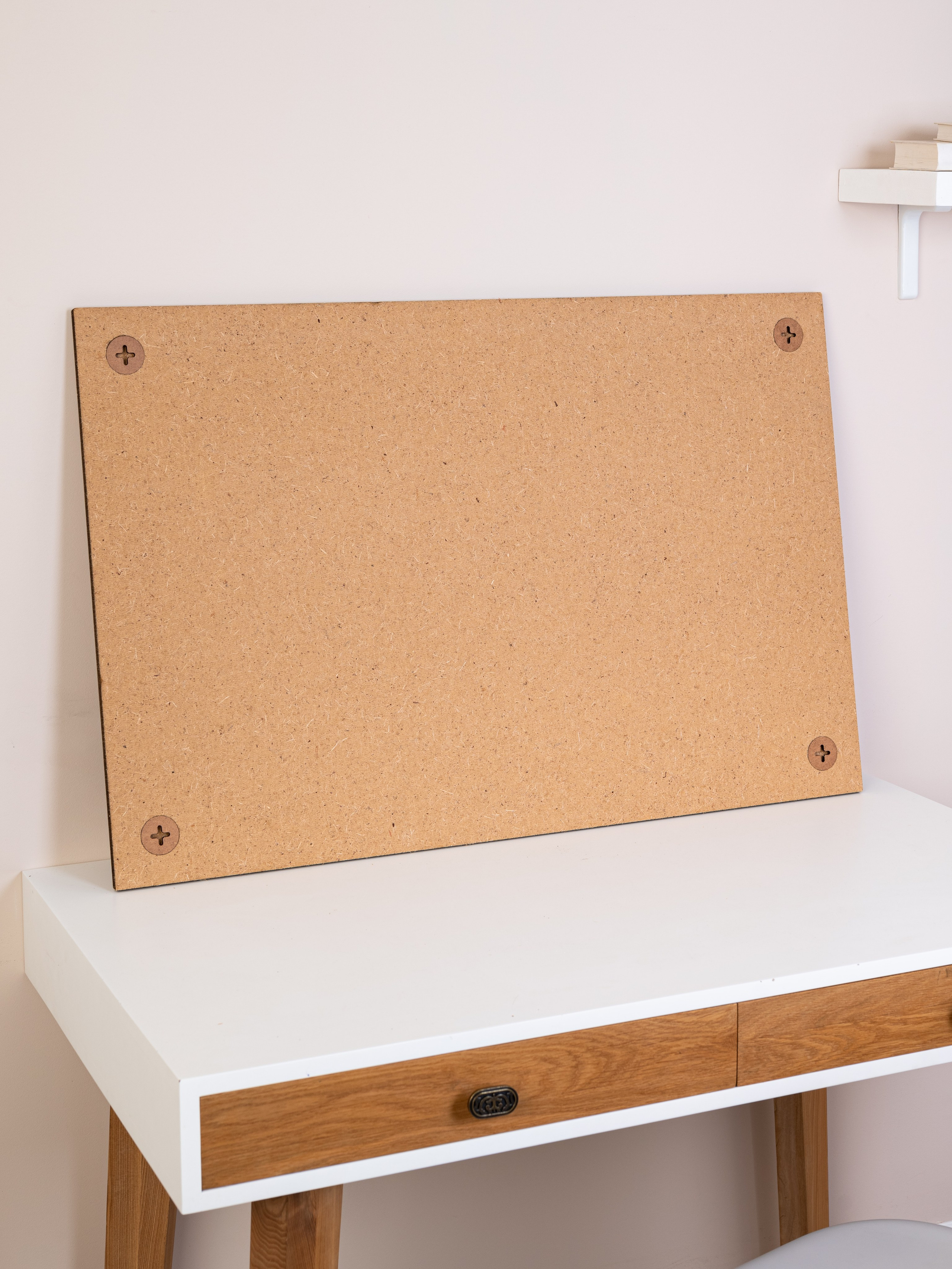 Пробковые доски. Предметный фотограф, фото для маркетплейсов Пятигорск, КМВ