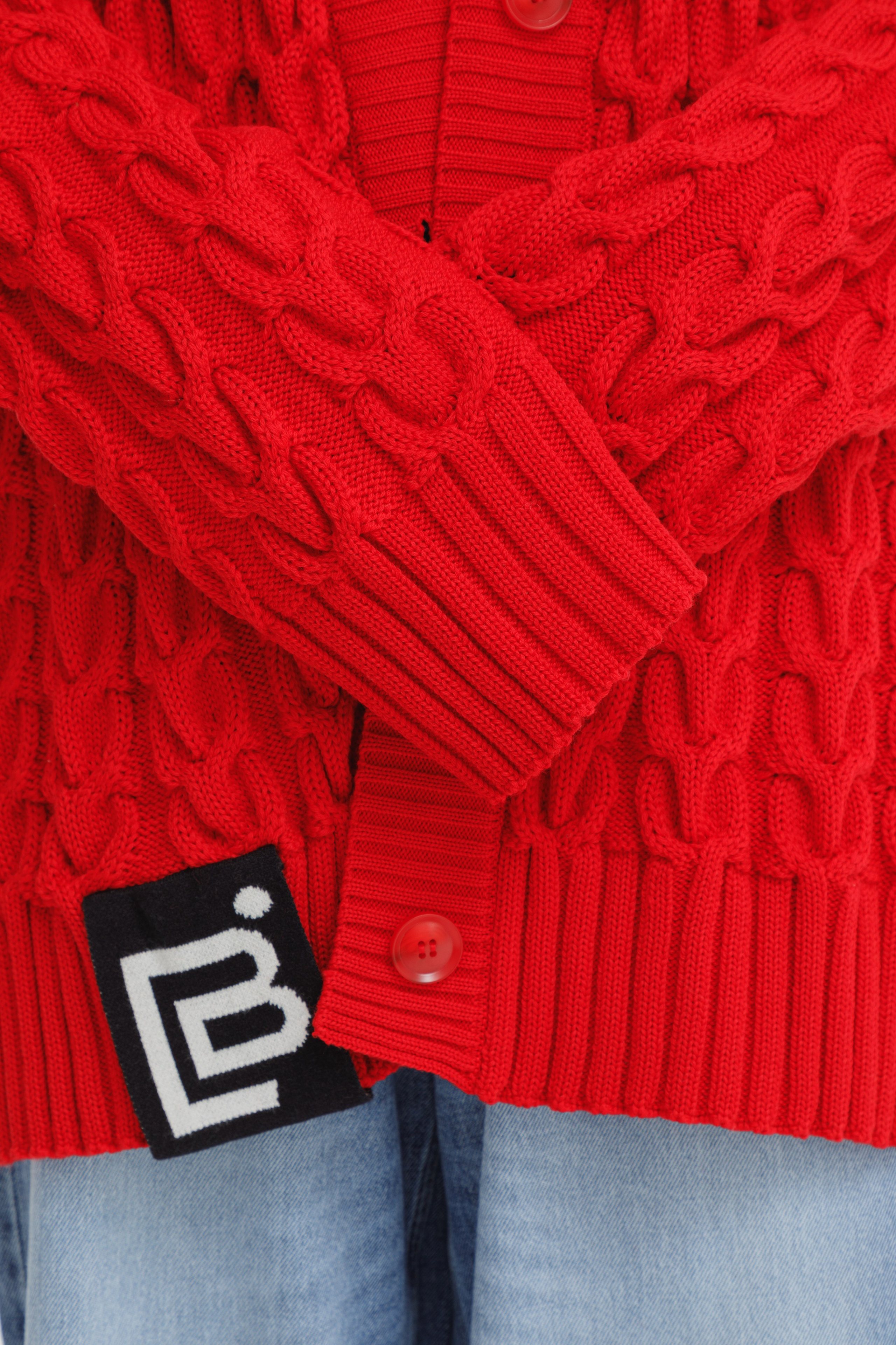 Каталог для Baluck lucky hand. Art & Fashion фотограф Москва Анна Курмаева