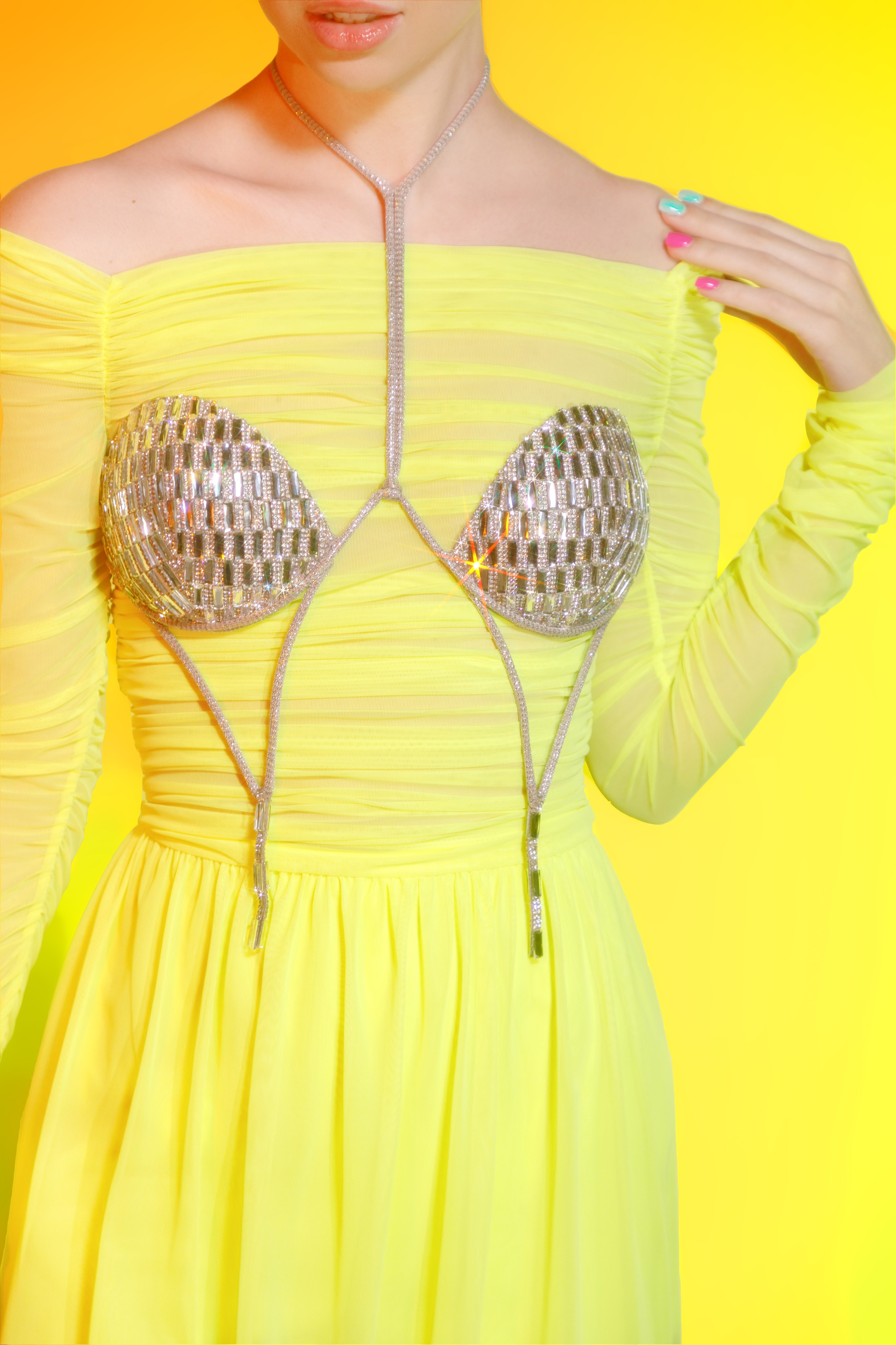 Лукбук для Vinitere. Art & Fashion фотограф Москва Анна Курмаева