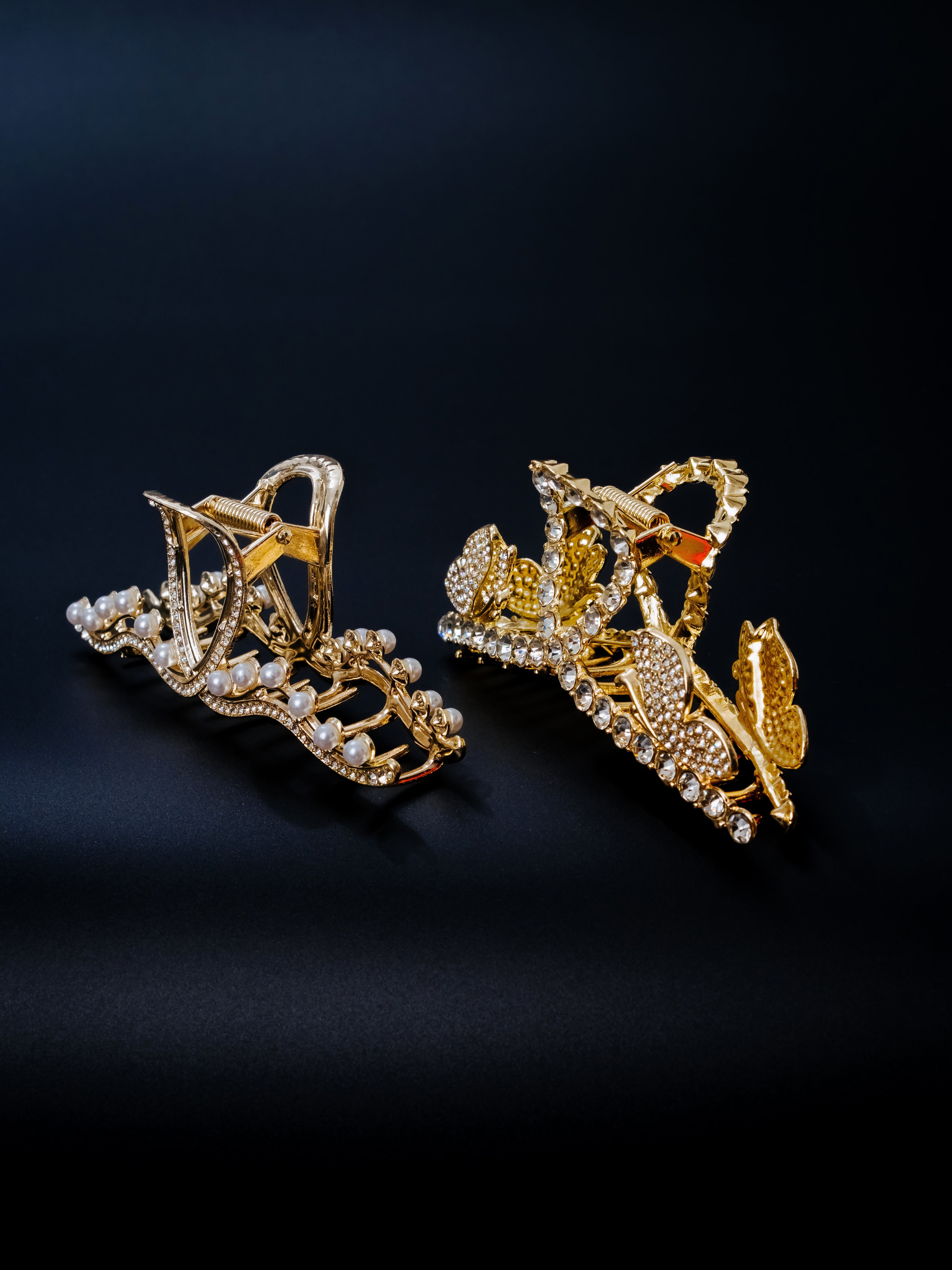 *. АНАПА ФОТОСТУДИЯ № 13