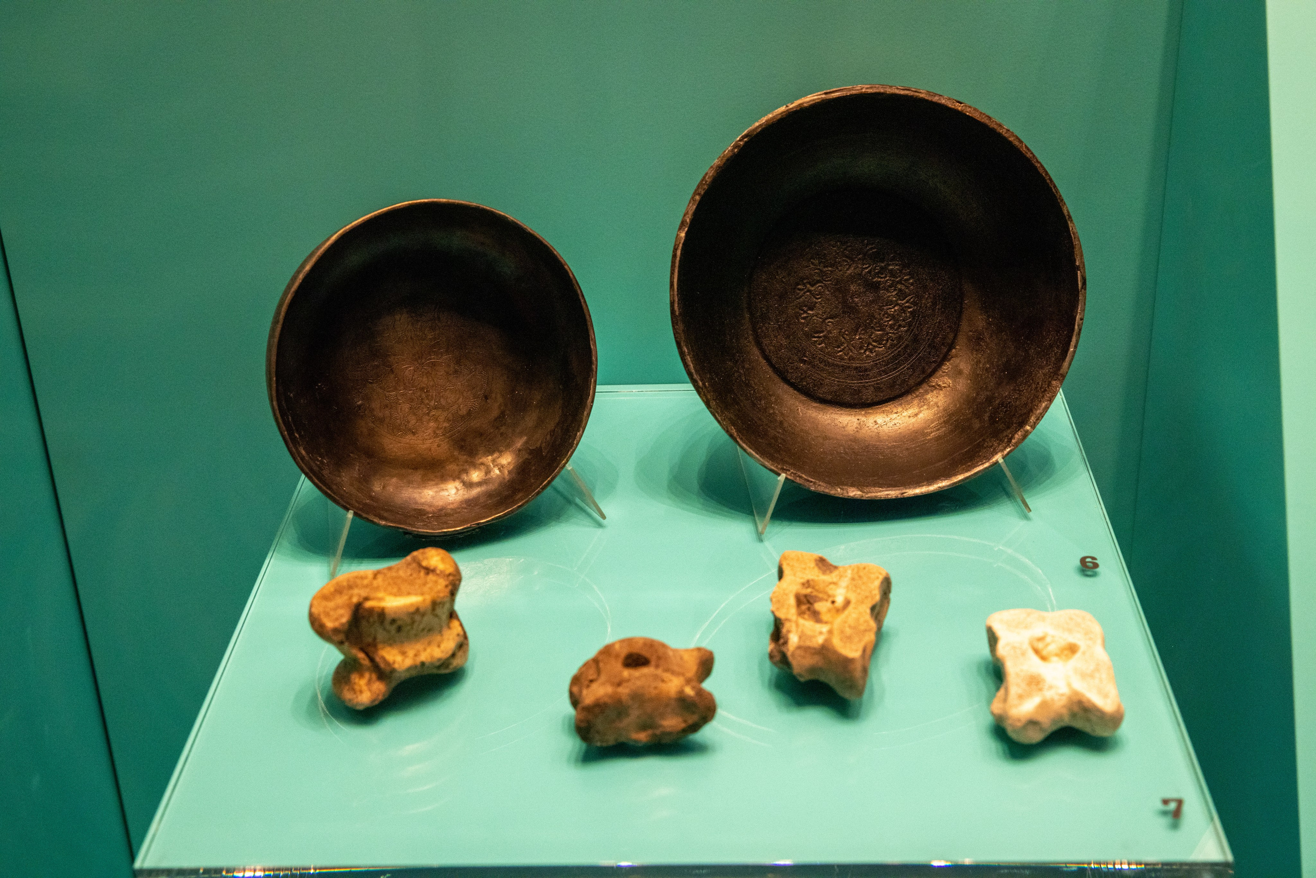 Поездка на поле Кулеково. Фотограф в Туле Крупский АнДРей. Фотостудия «КАДР71» в Туле