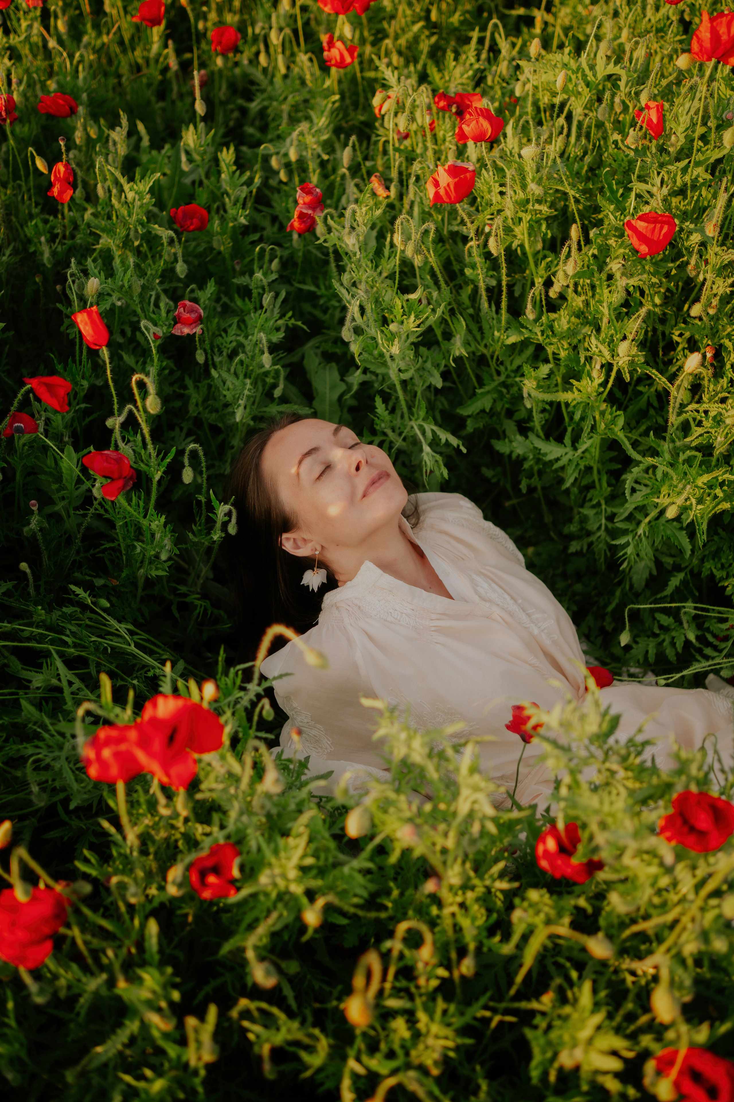 Семейные. Елена Луковская. Семейная, портретная, репоражная съёмка