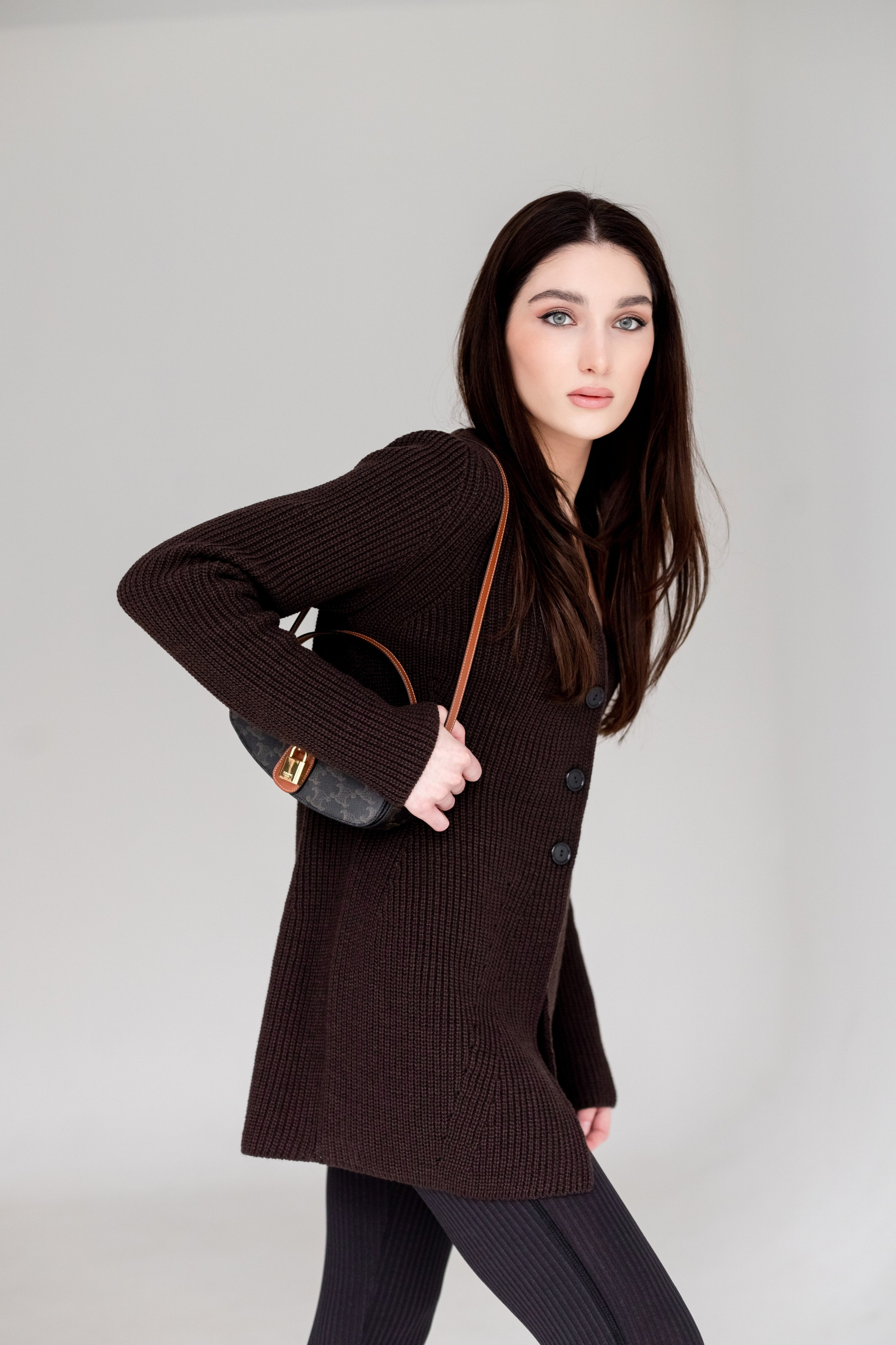 Apparrell. Главная