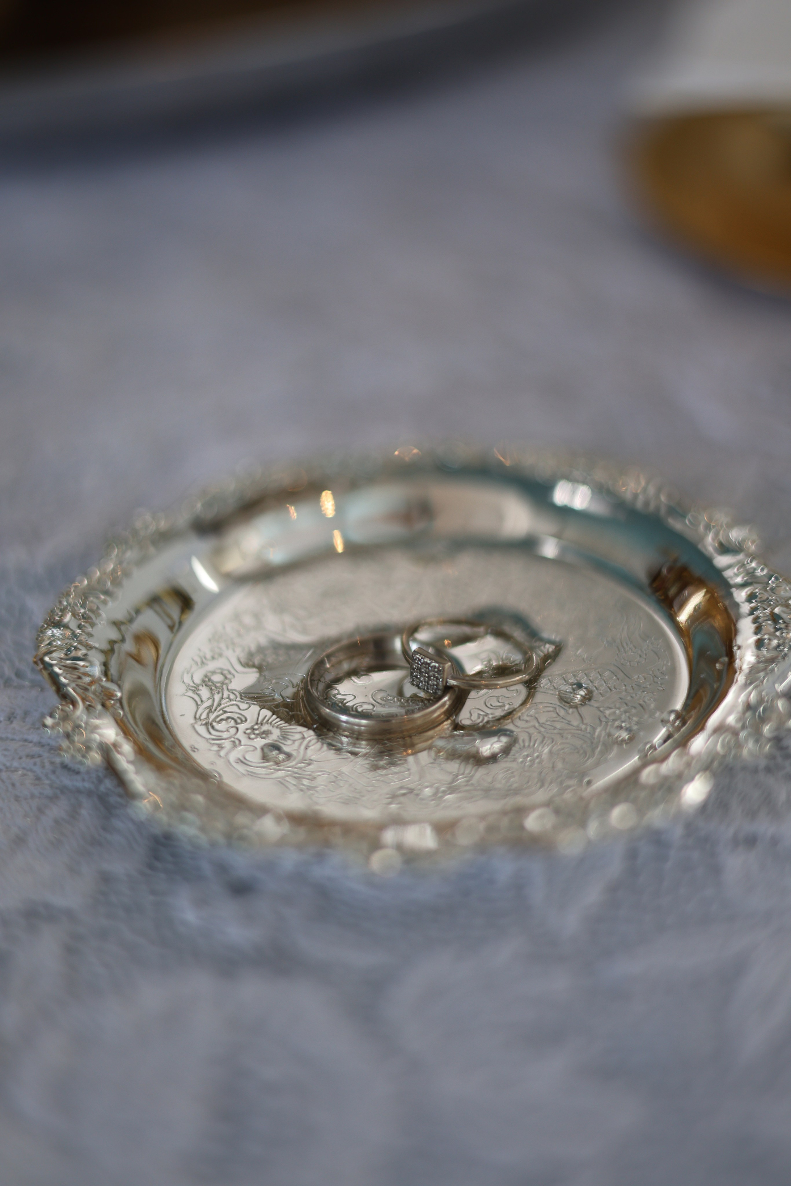 Церковный. Семейный и портретный фотограф в Краснодарском крае, Ростовской области и Москве