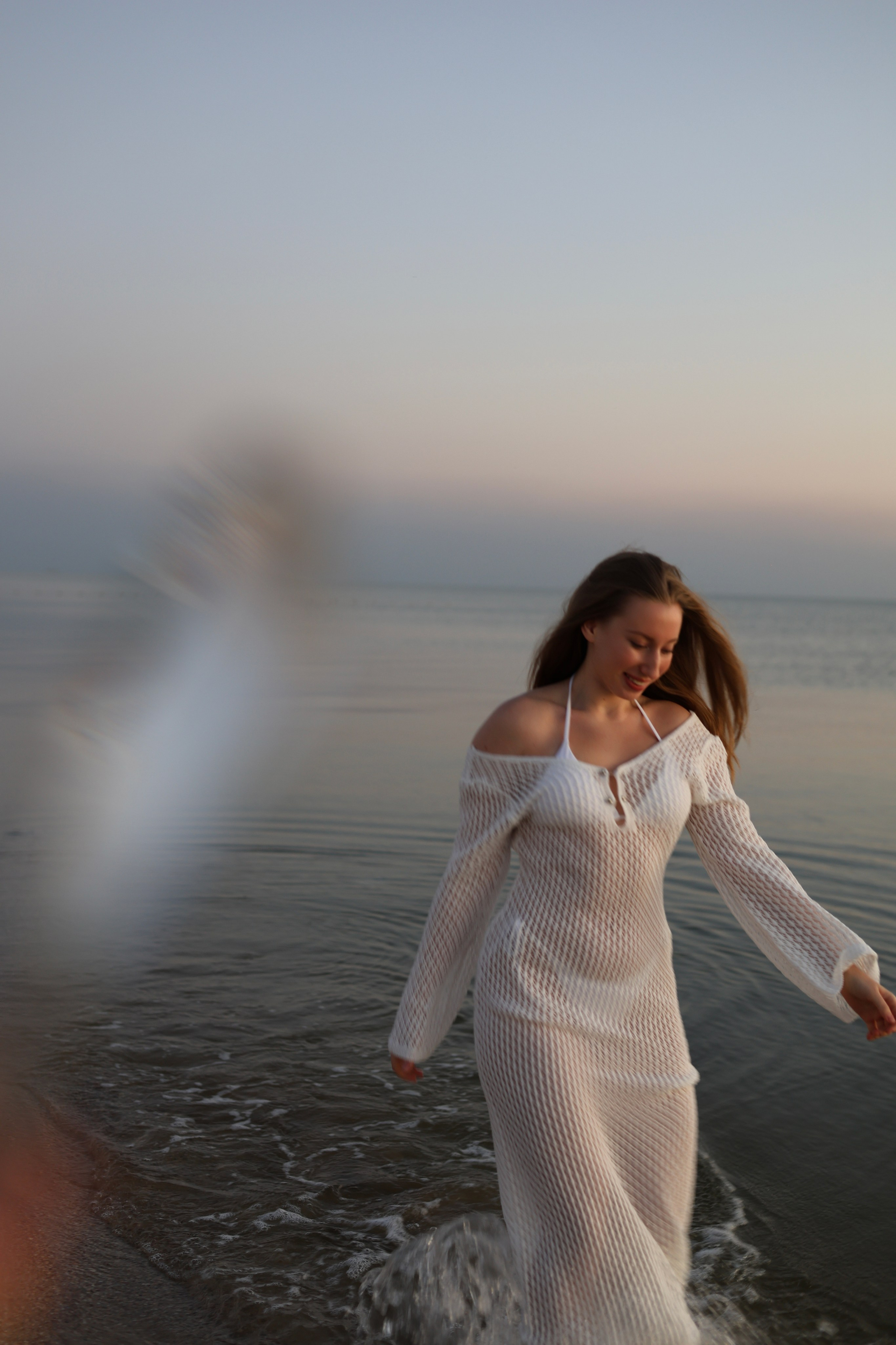 Теплый сентябрь в Должанской. Семейный и портретный фотограф в Краснодарском крае, Ростовской области и Москве